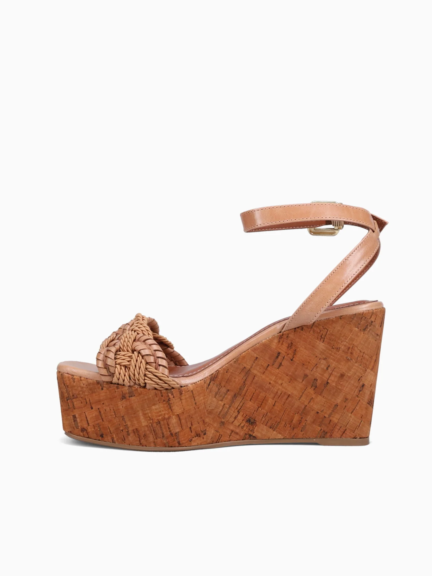 Amelia 302 Coconut br5831 Torino - Image 4