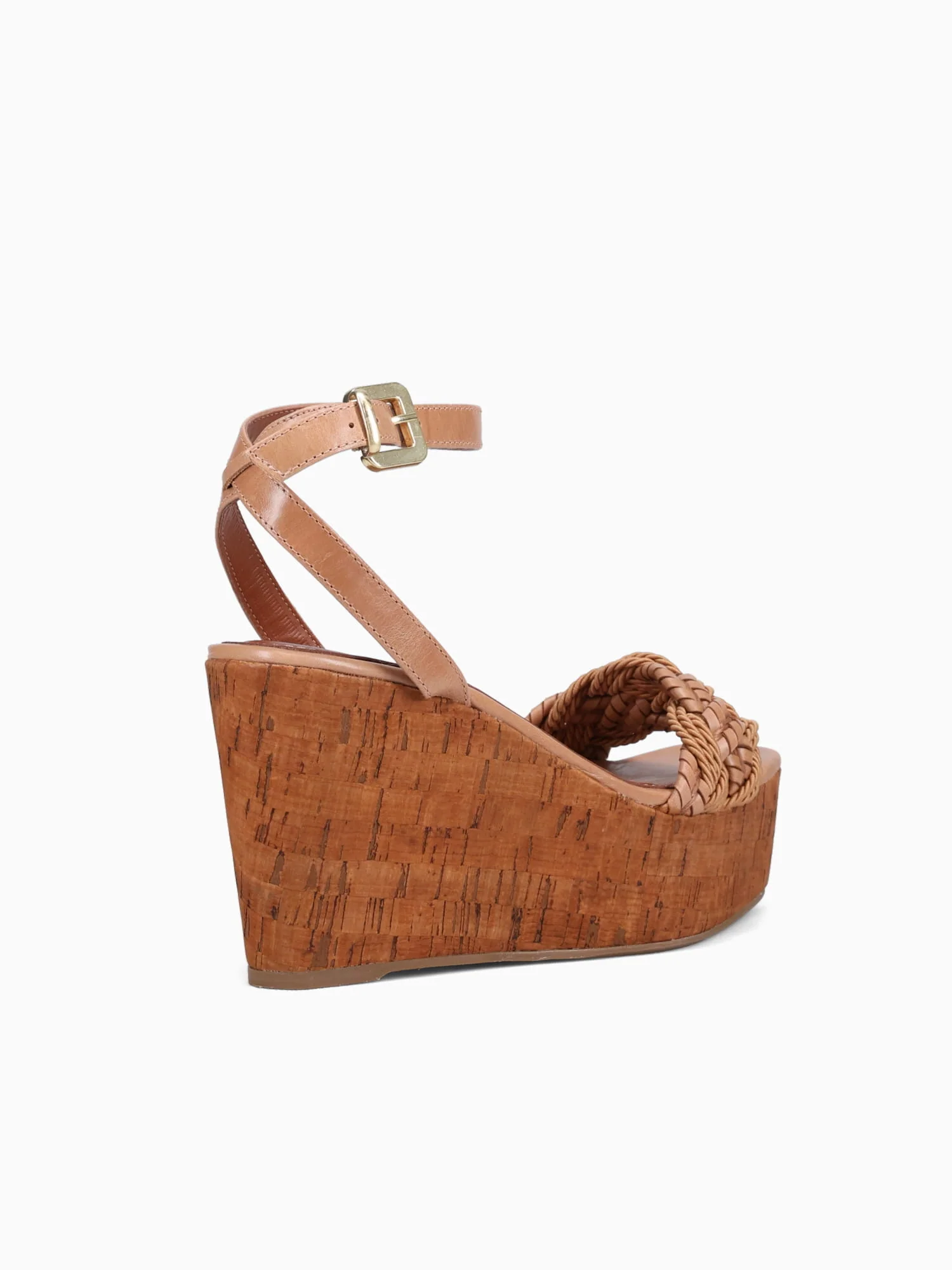 Amelia 302 Coconut br5831 Torino - Image 5