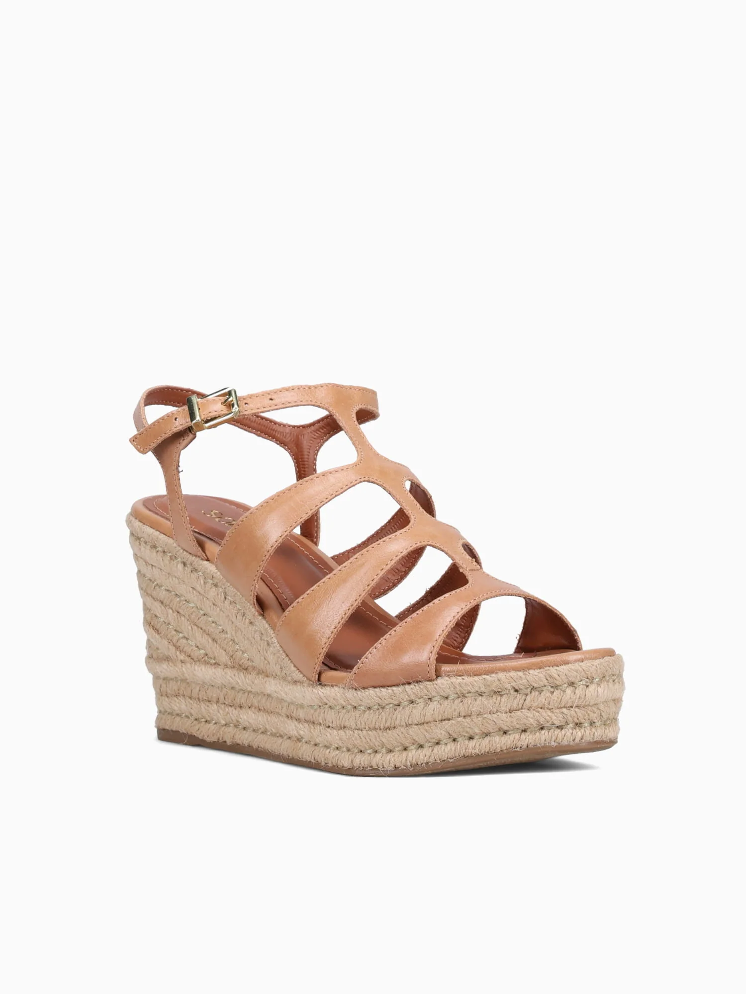 Amiham Coconut Torino - Image 2
