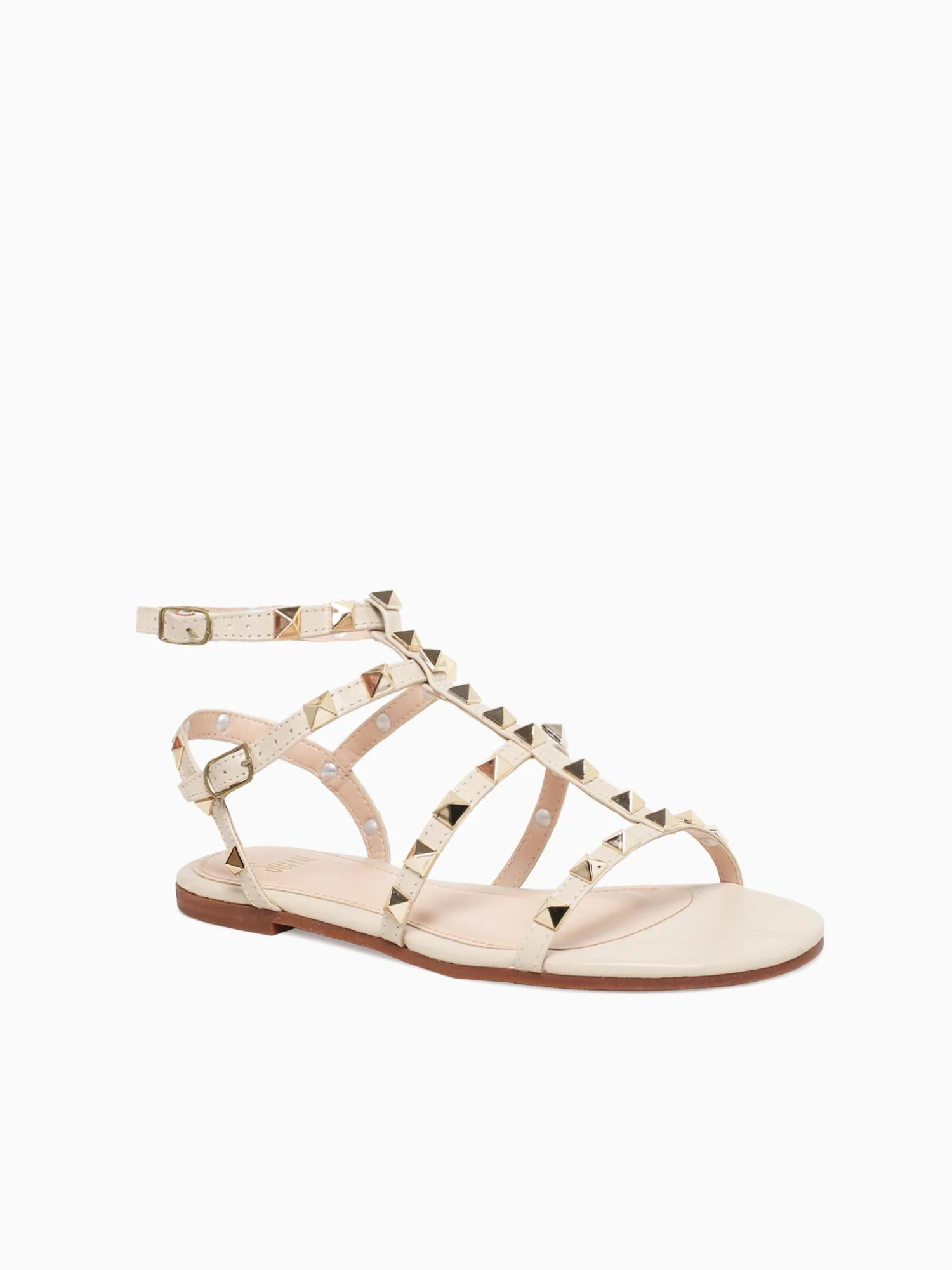 Edel Off White Veneto - Image 2
