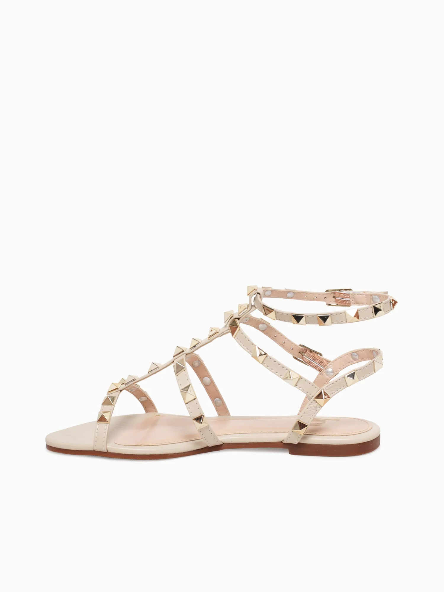 Edel Off White Veneto - Image 3