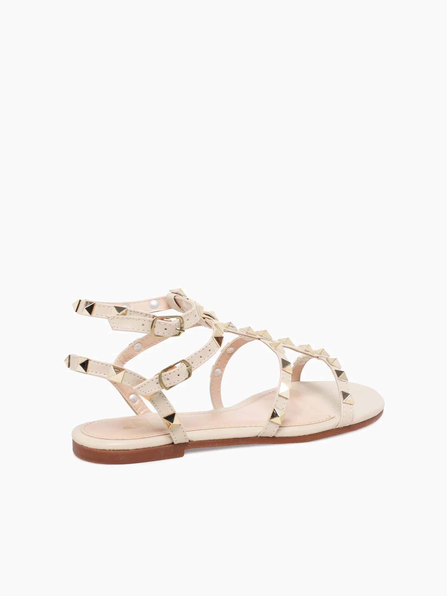 Edel Off White Veneto - Image 4