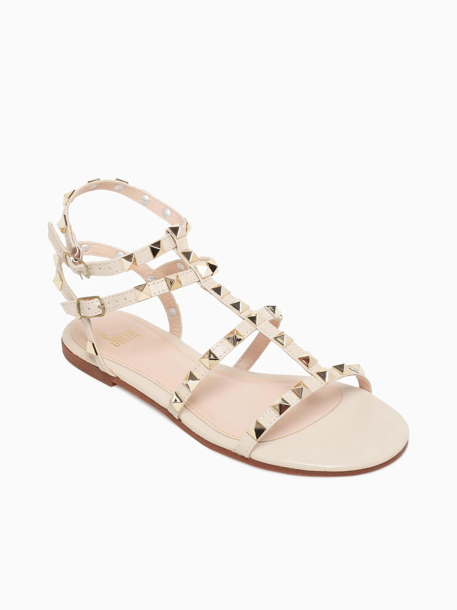 Edel Off White Veneto - Image 5