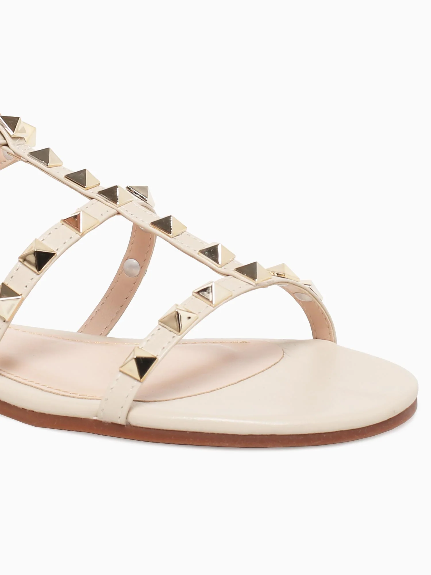 Edel Off White Veneto - Image 6