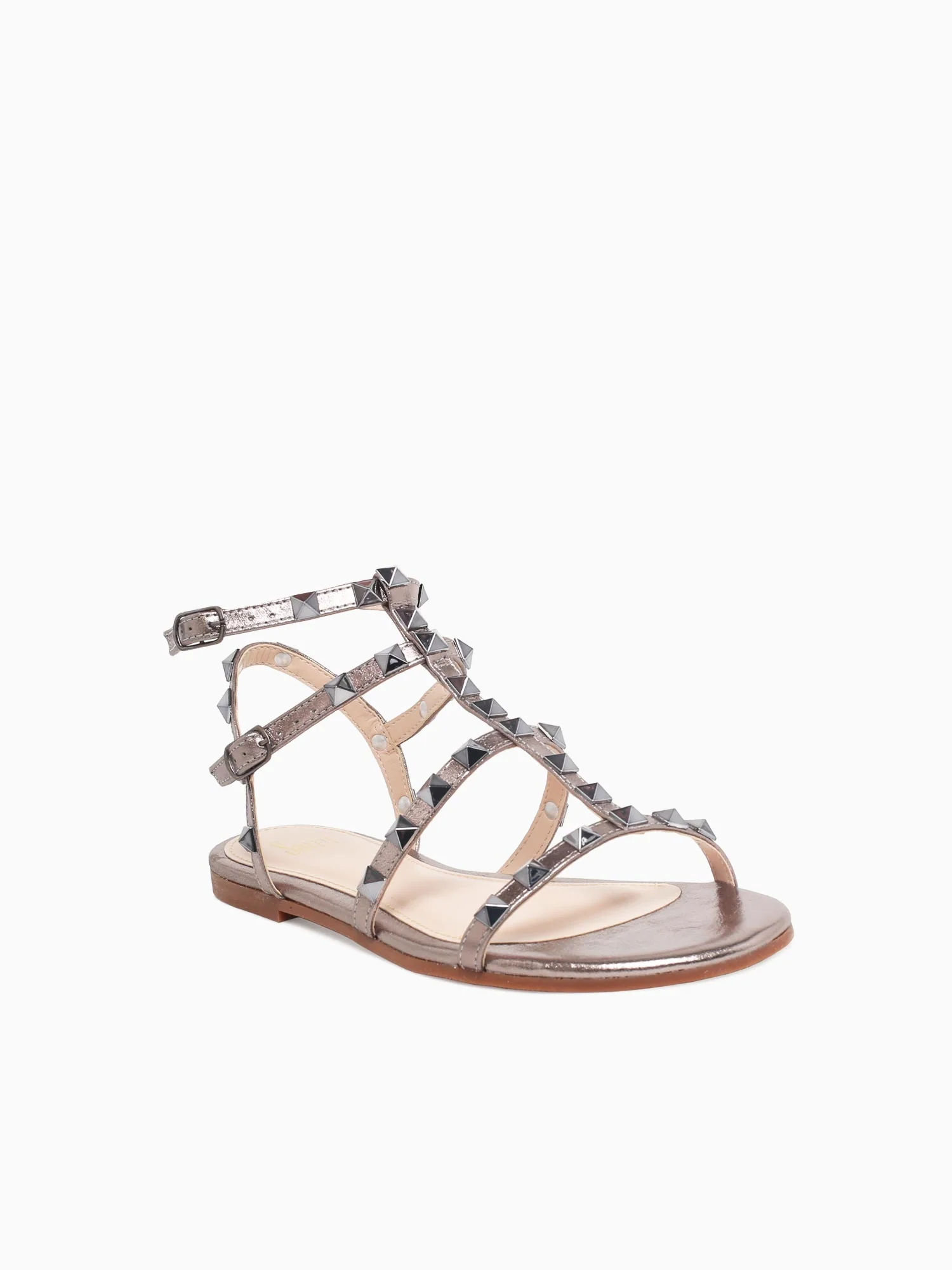 Edel Onix Cristal - Image 2