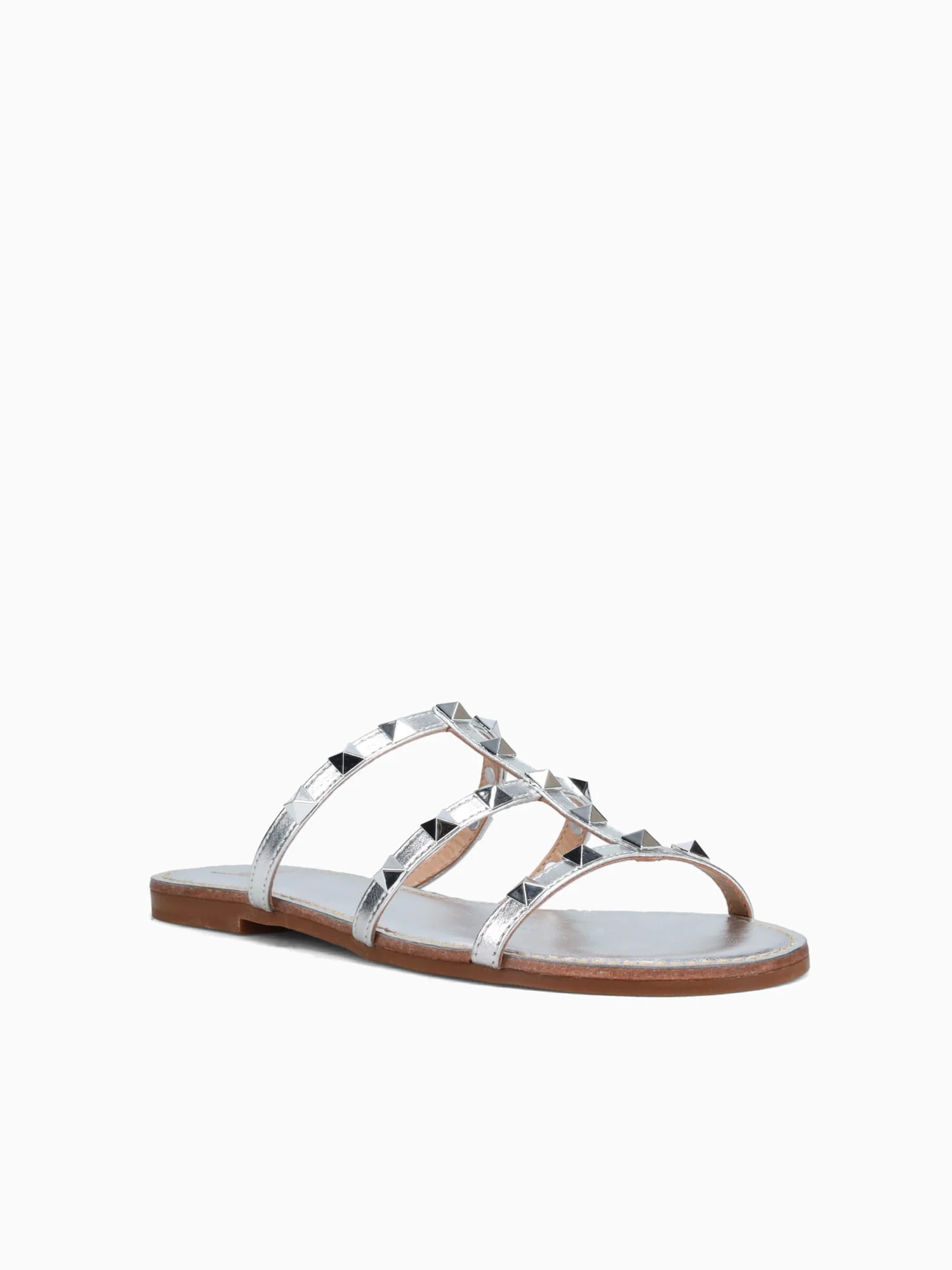 Edita Prata Cristal - Image 2