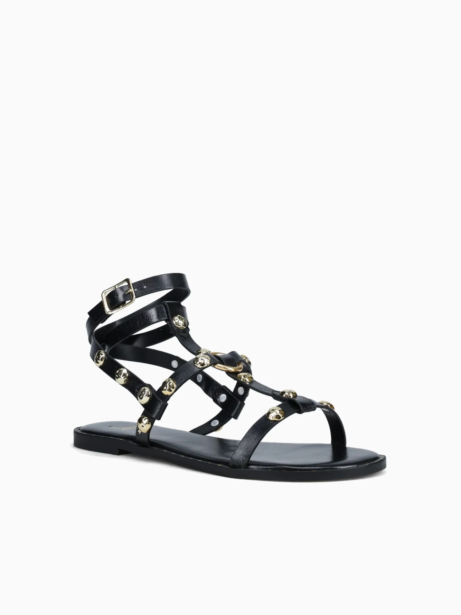 Editta Preto Torino - Image 2