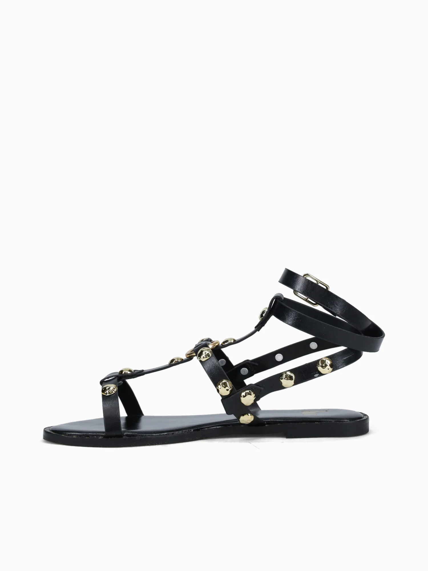Editta Preto Torino - Image 3