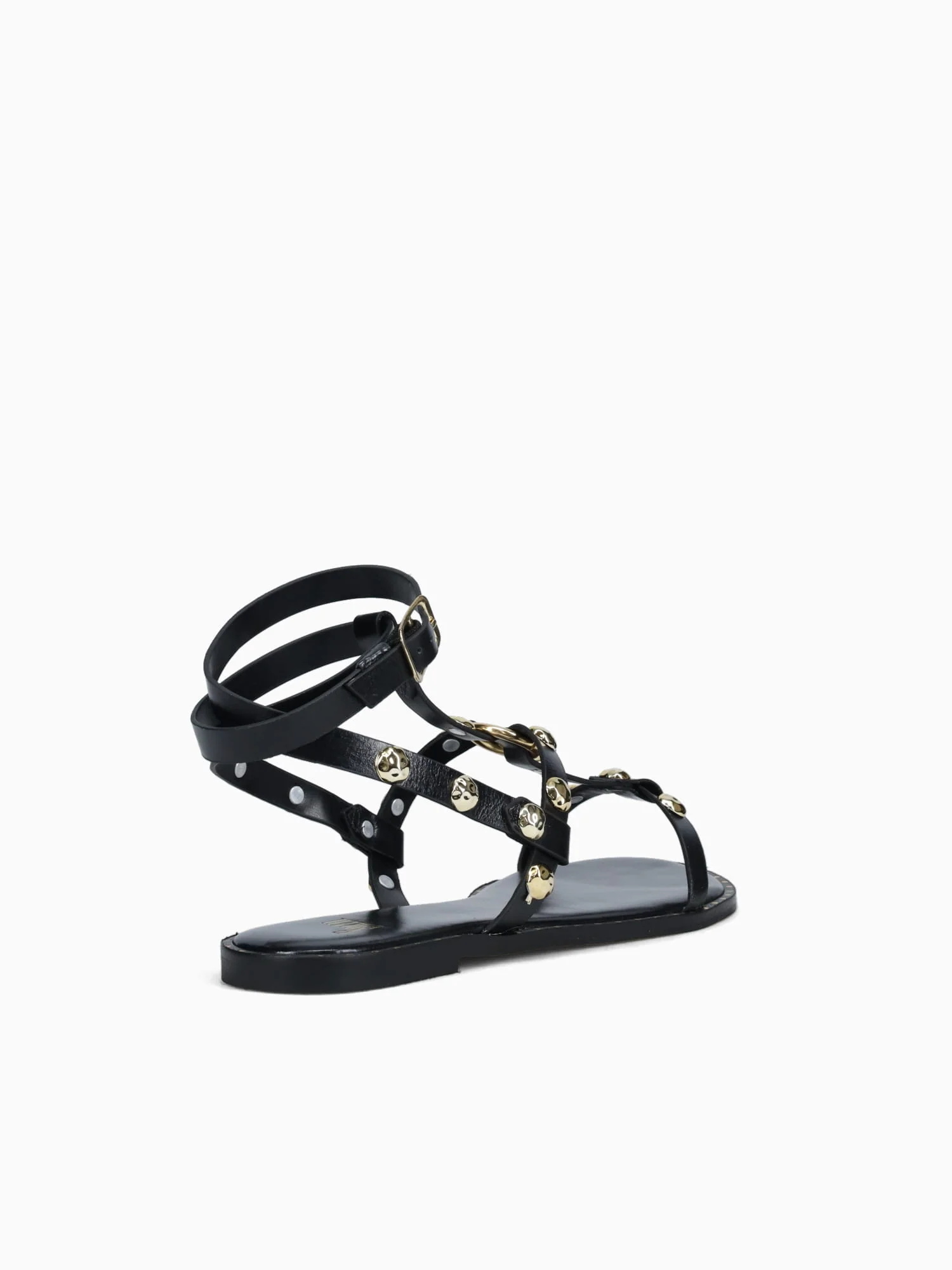 Editta Preto Torino - Image 4