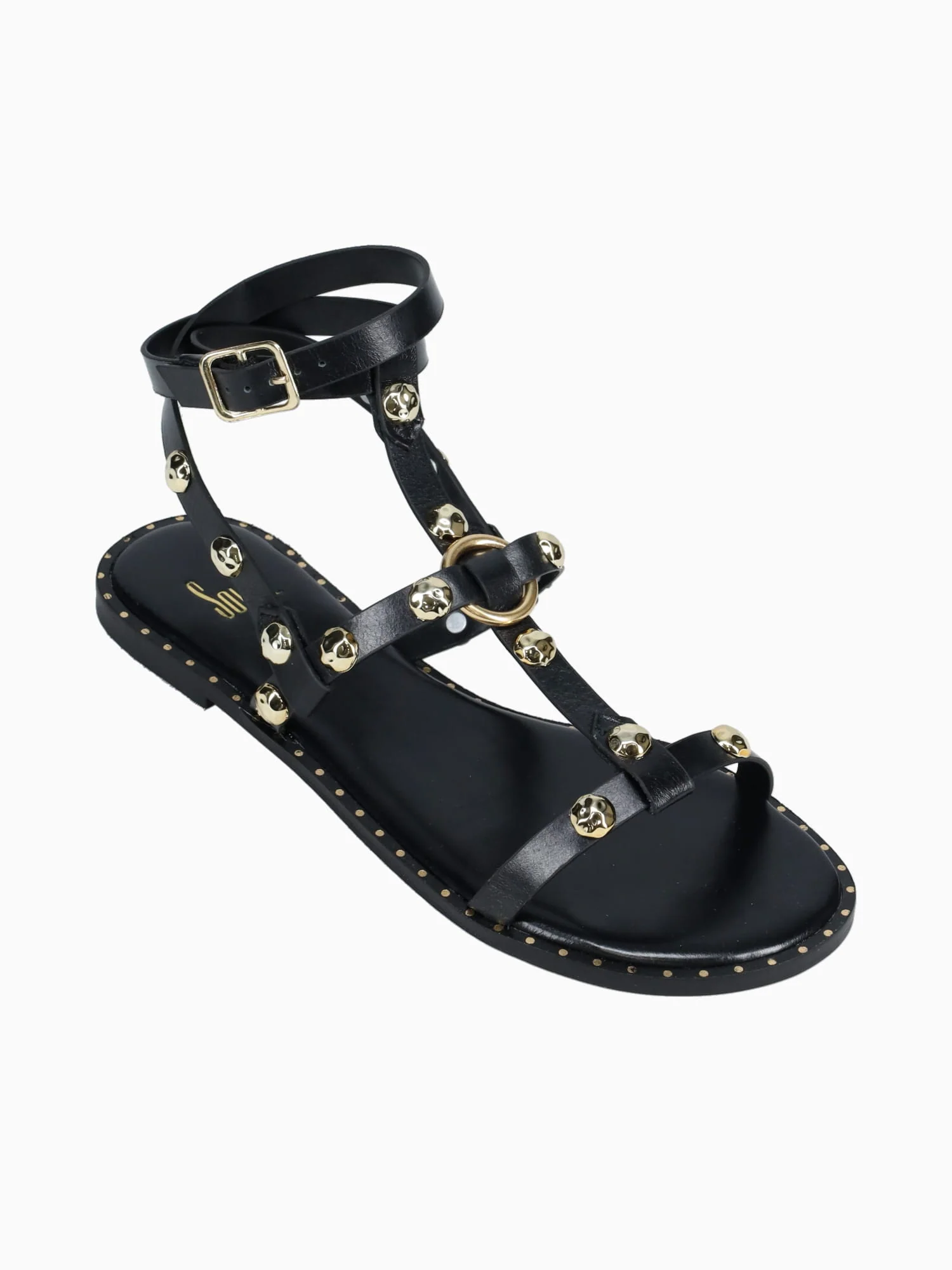 Editta Preto Torino - Image 5