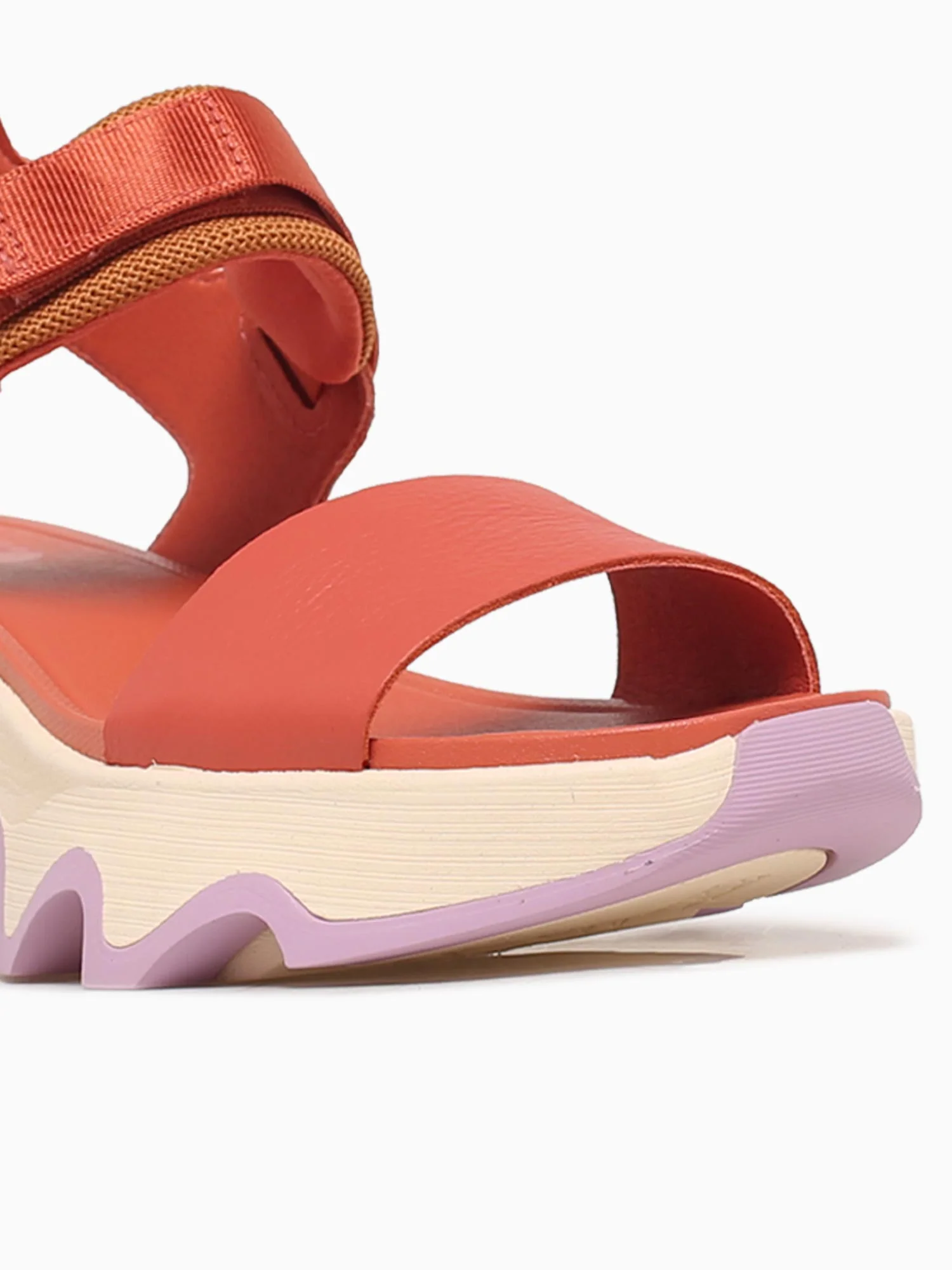 Kinetic Impact Ystrap Tuscan Aura lea - Image 6