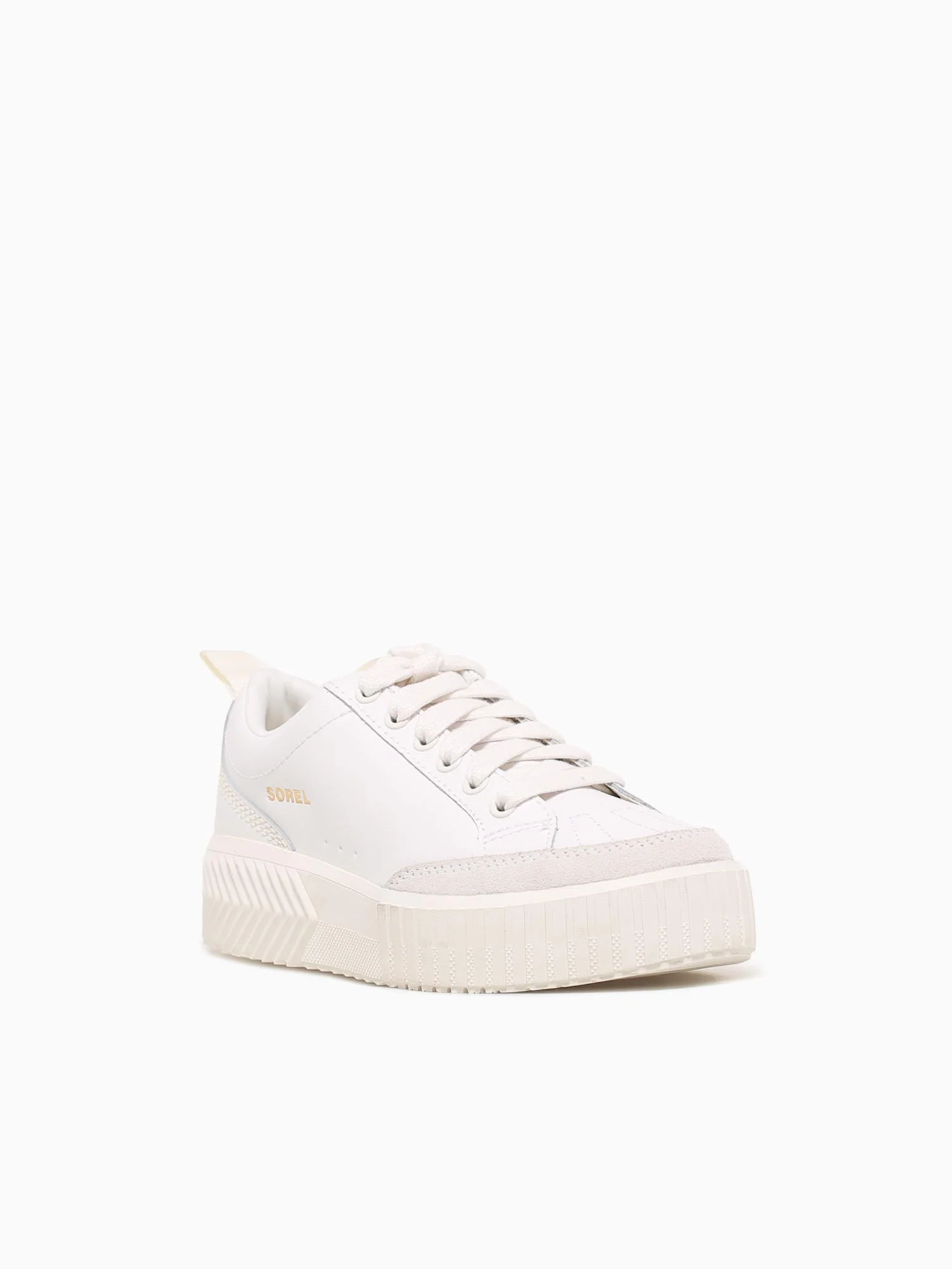Ona Ave Low Seasalt Bleached ceraleather - Image 2