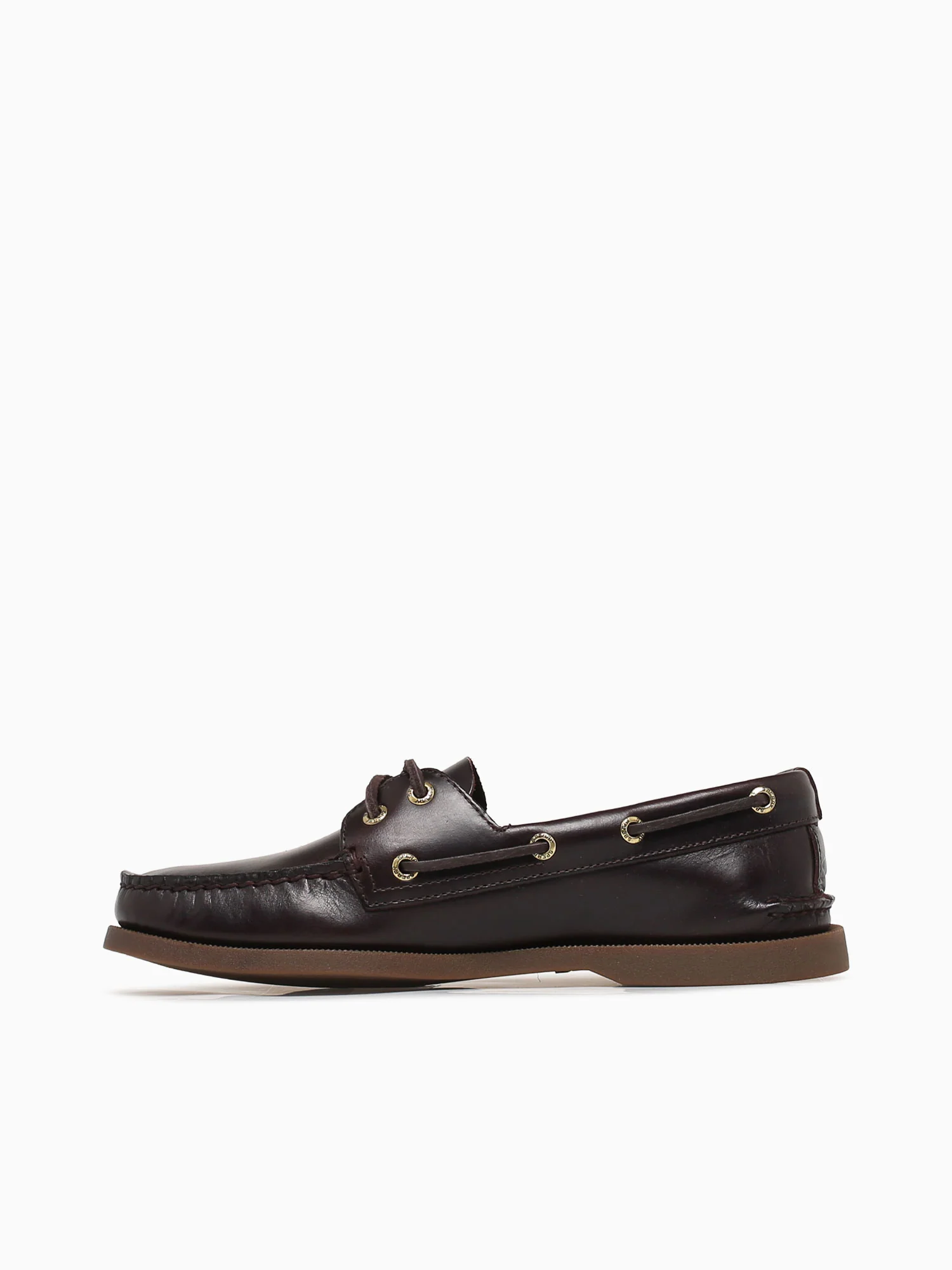 Ao 2eye Amaretto Leather - Image 3