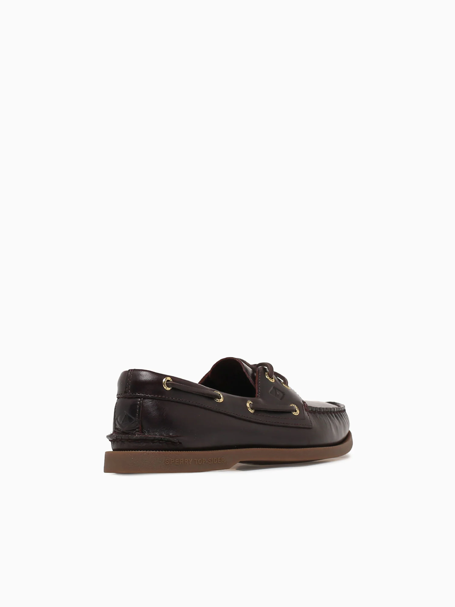 Ao 2eye Amaretto Leather - Image 4