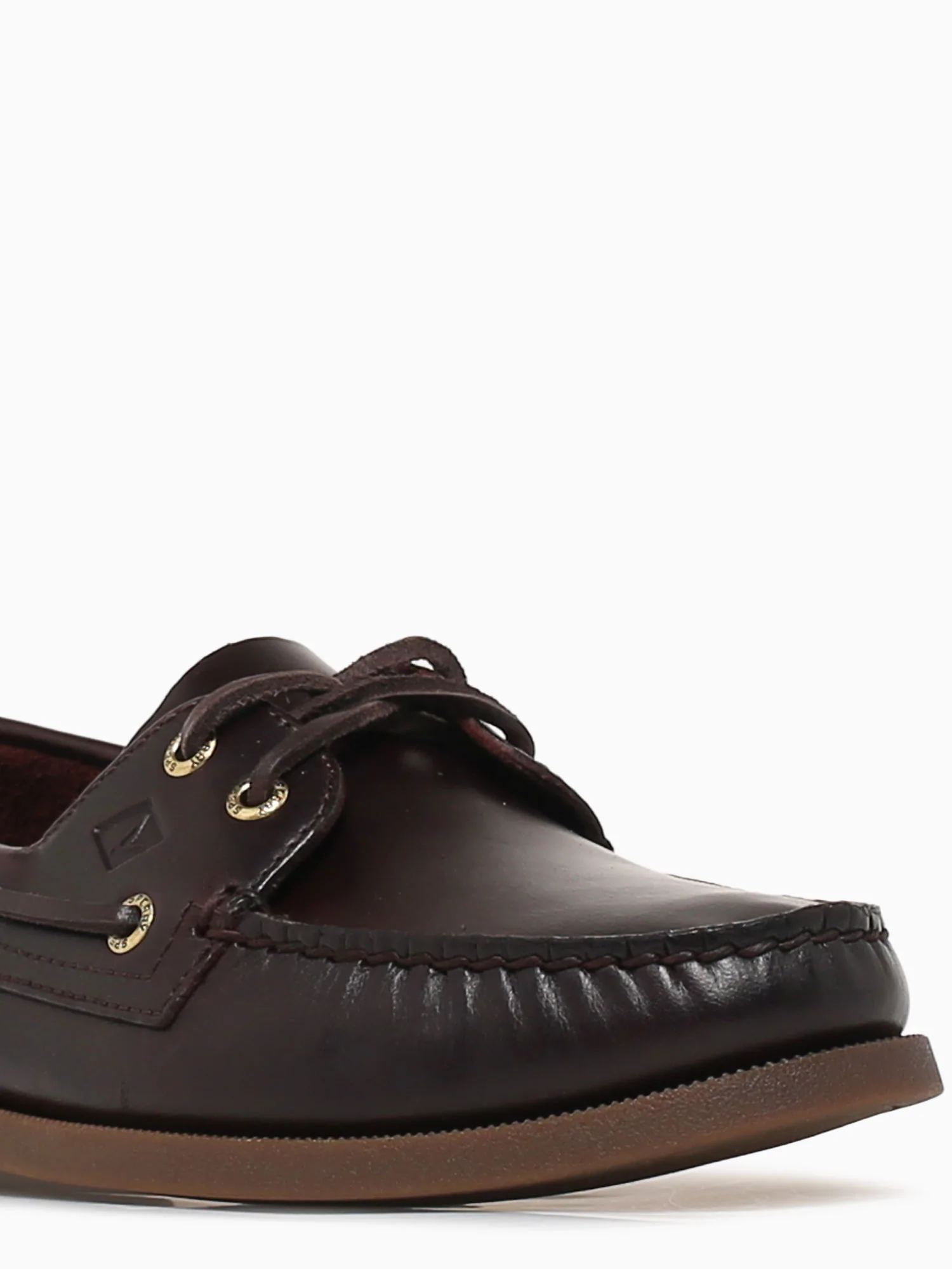 Ao 2eye Amaretto Leather - Image 6