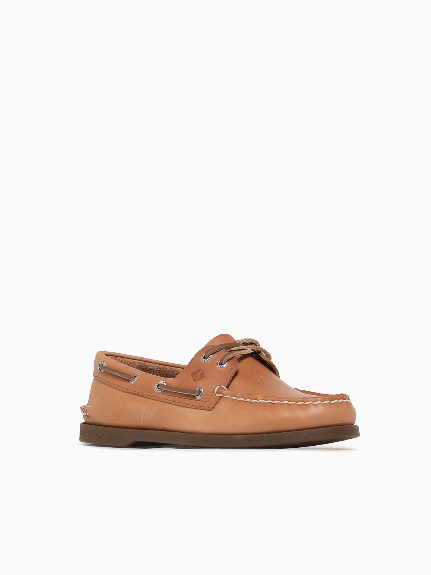 Ao 2eye Sahara Leather - Image 2