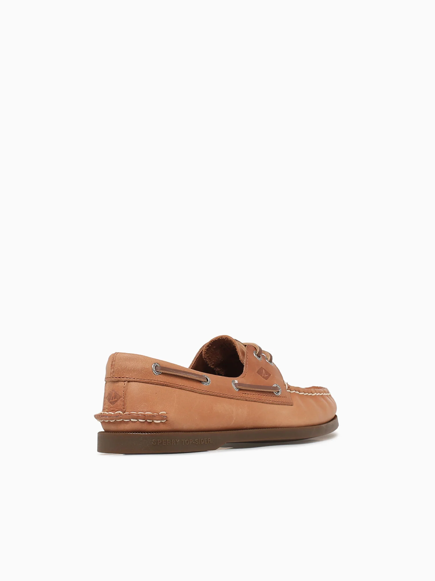 Ao 2eye Sahara Leather - Image 4