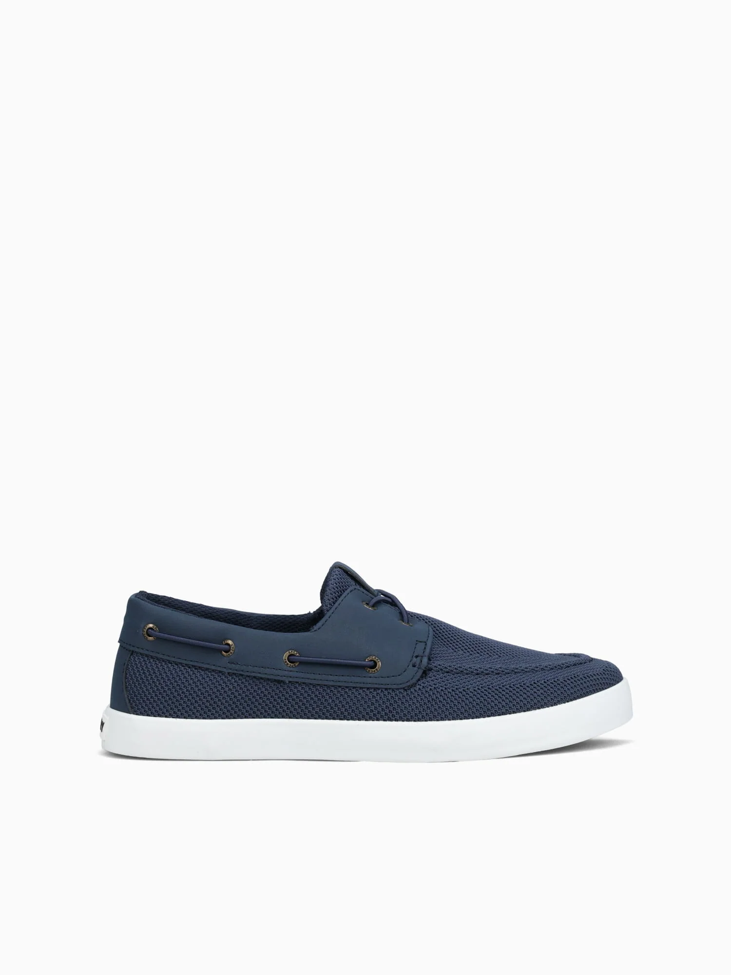 Bahama Ii Knit Navy Knit