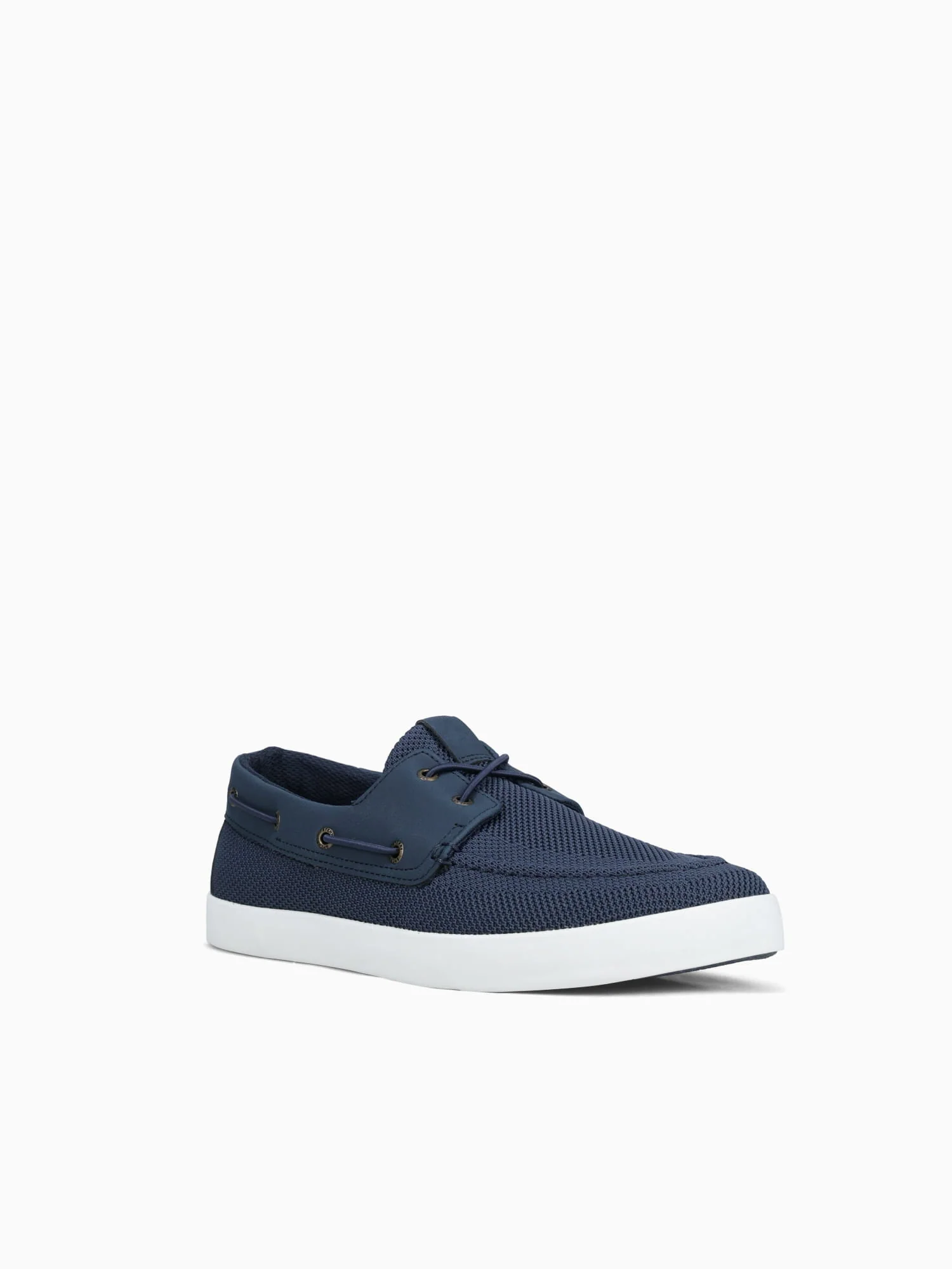 Bahama Ii Knit Navy Knit - Image 2