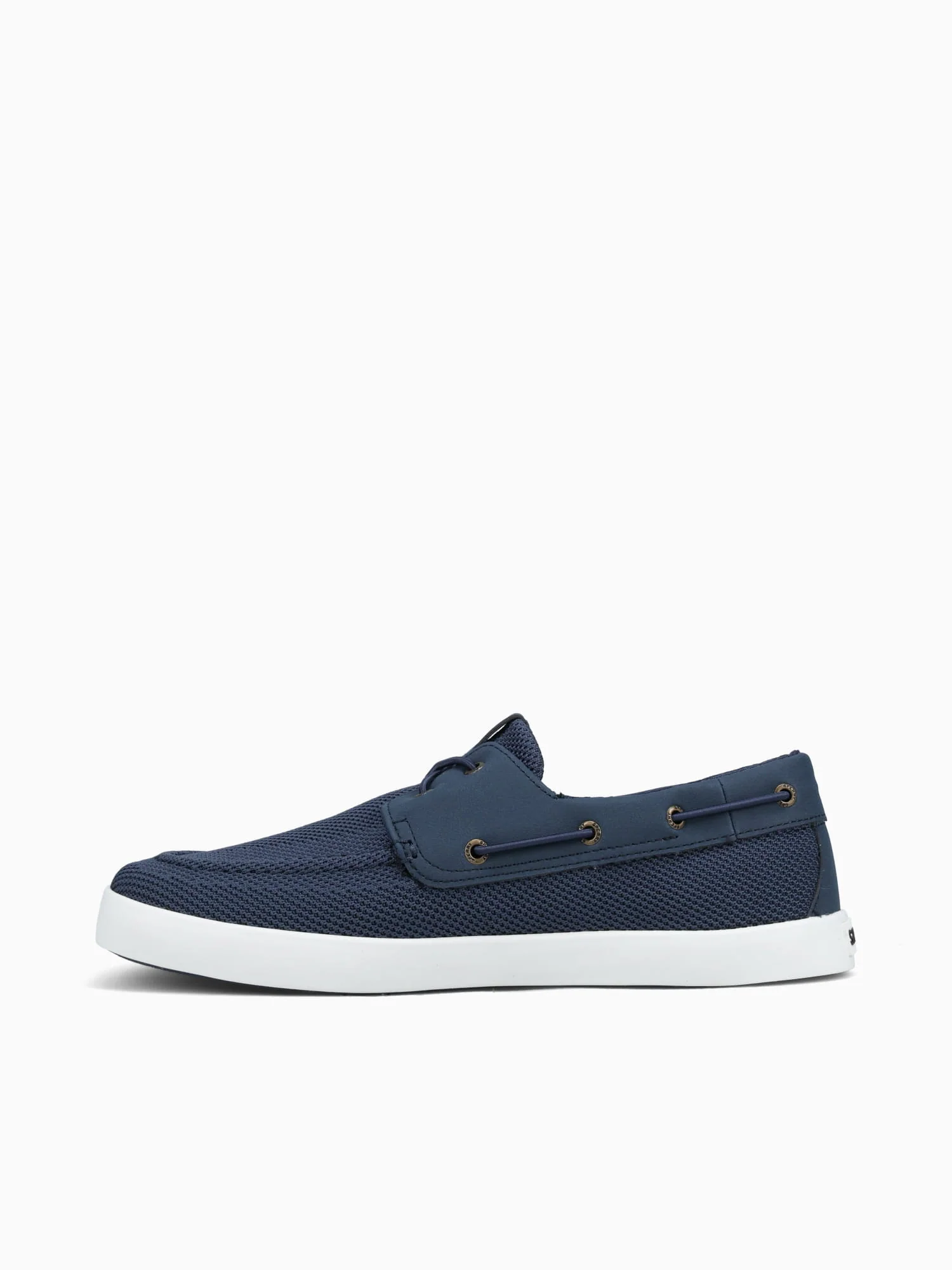 Bahama Ii Knit Navy Knit - Image 5