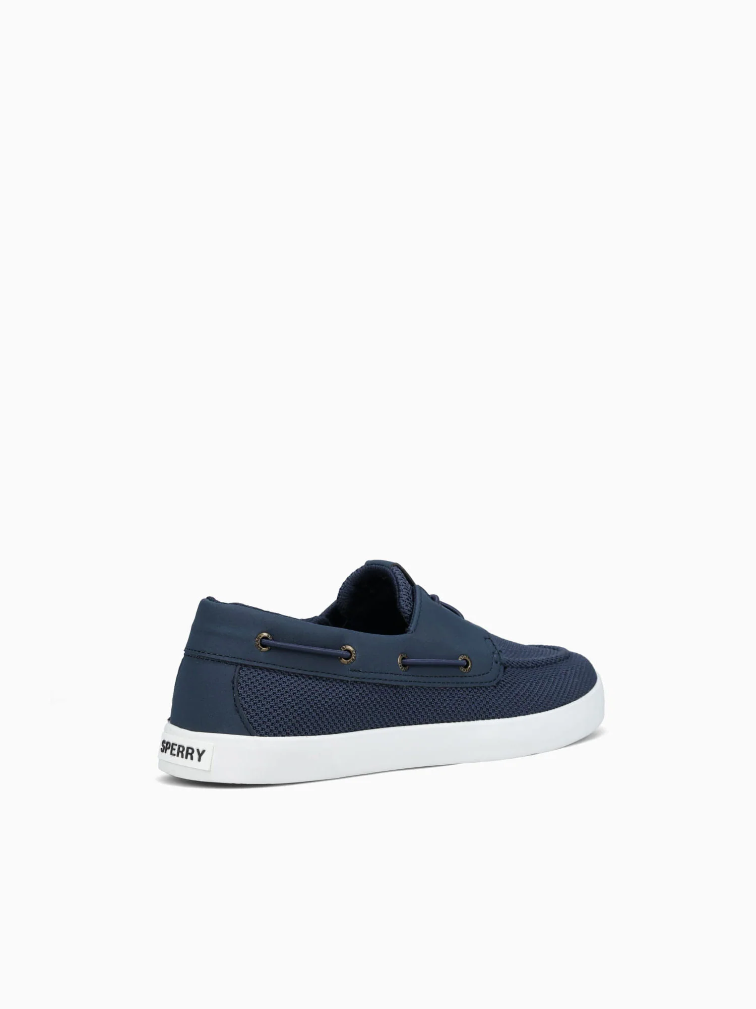 Bahama Ii Knit Navy Knit - Image 6