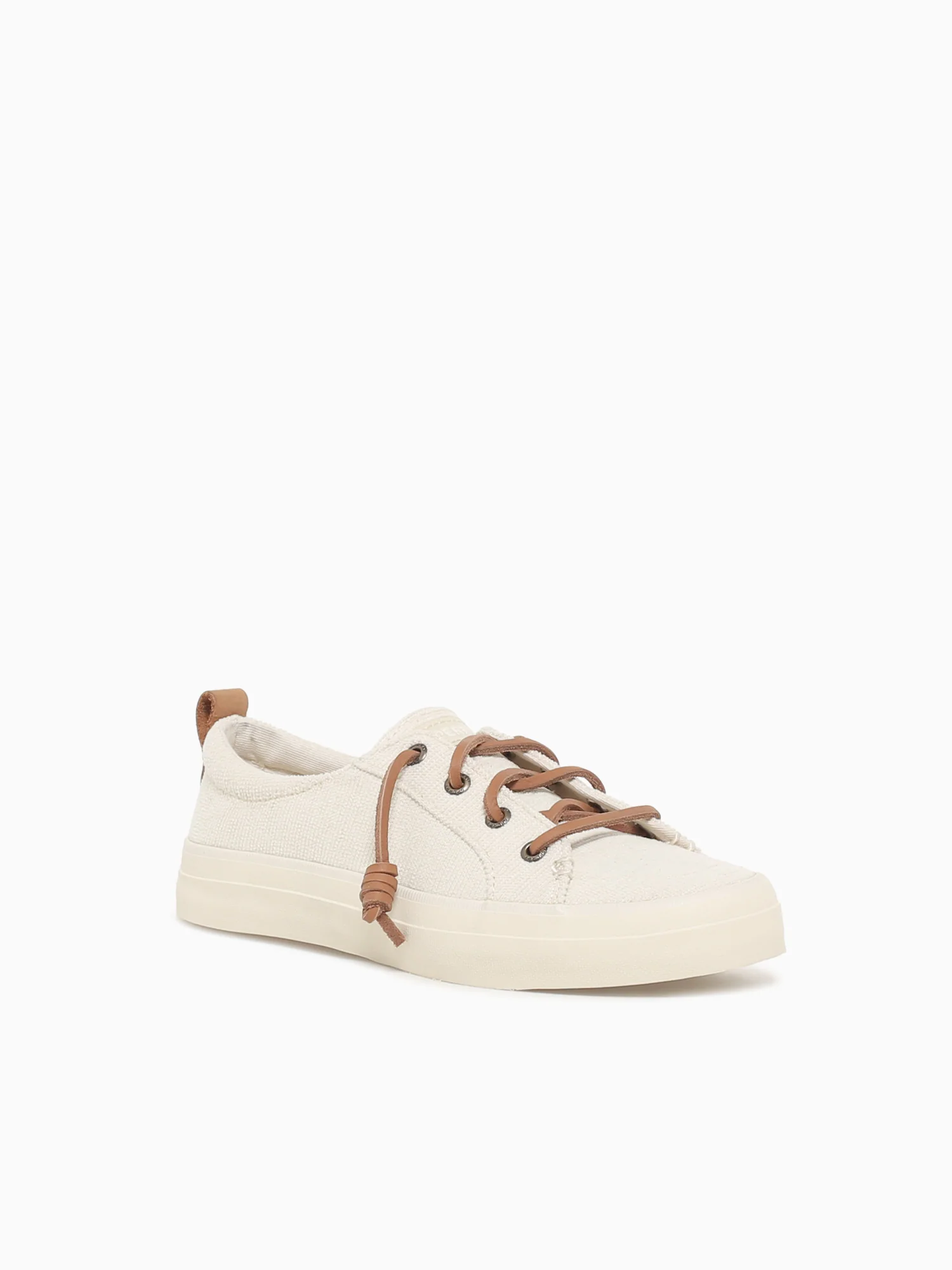 Crest Vibe Off White Seacycled - Image 2
