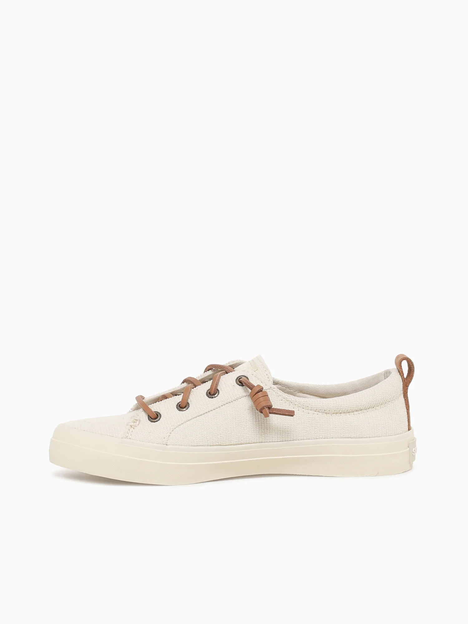 Crest Vibe Off White Seacycled - Image 3