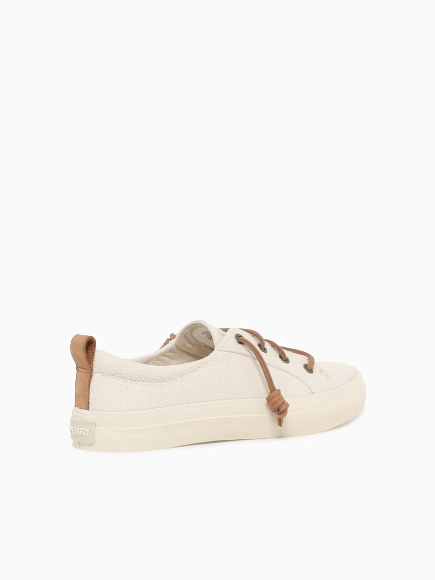 Crest Vibe Off White Seacycled - Image 4
