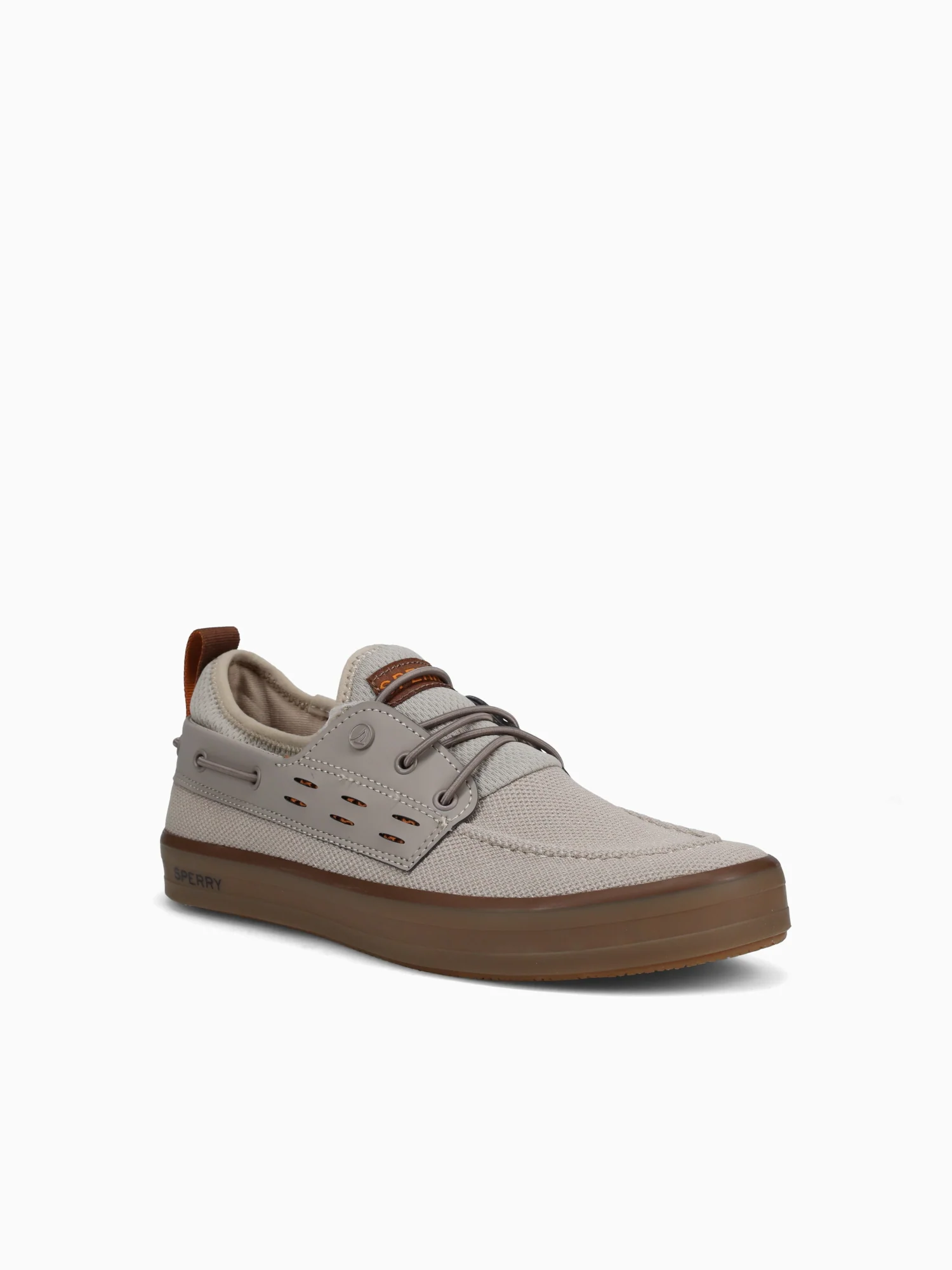Fairlead Boat Taupe Mesh - Image 2