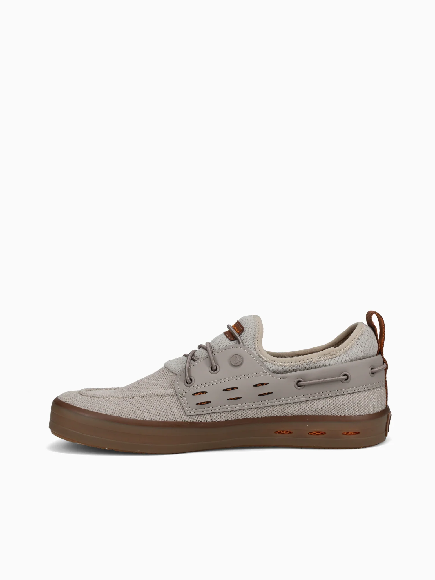 Fairlead Boat Taupe Mesh - Image 3