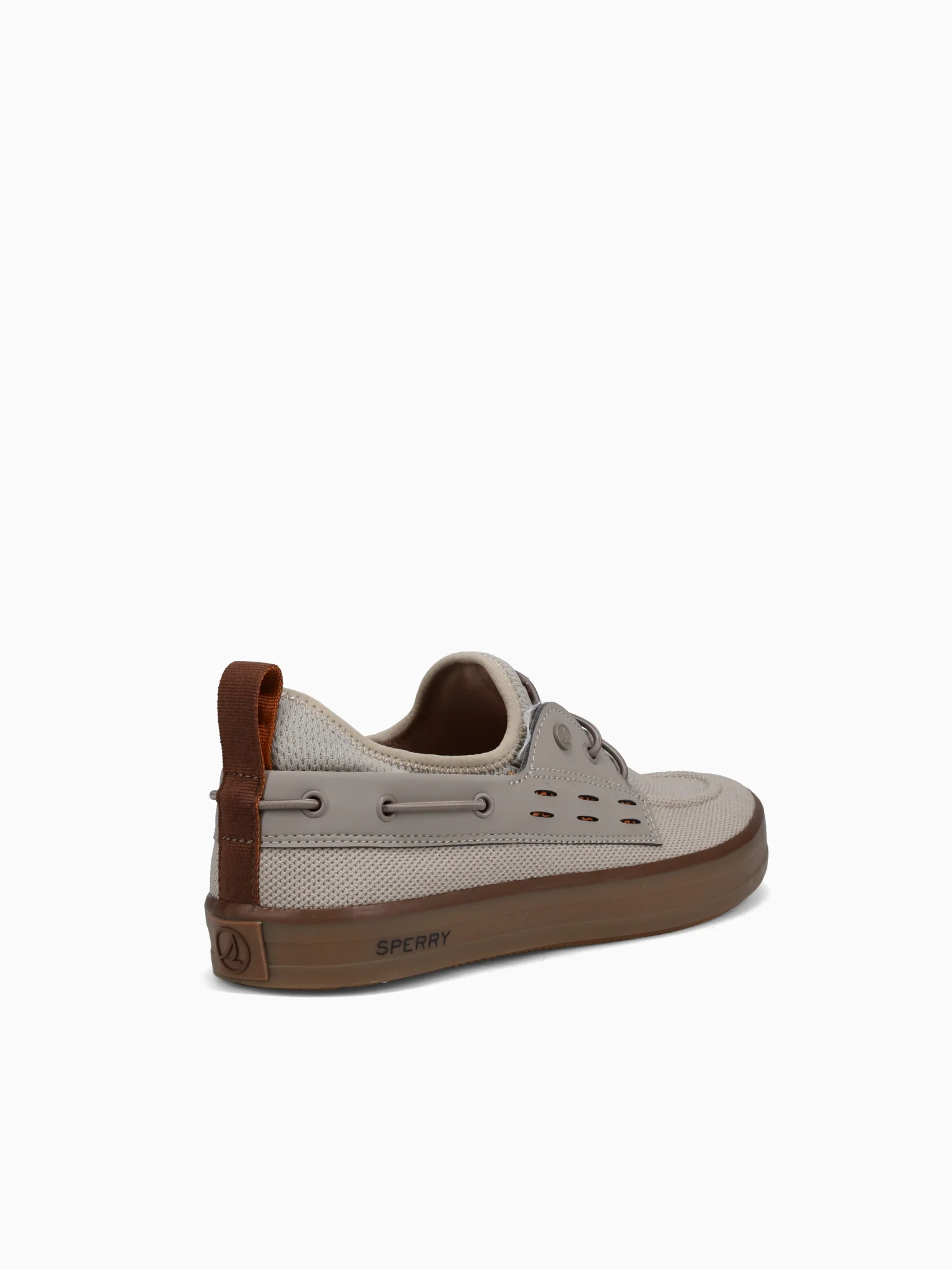 Fairlead Boat Taupe Mesh - Image 4