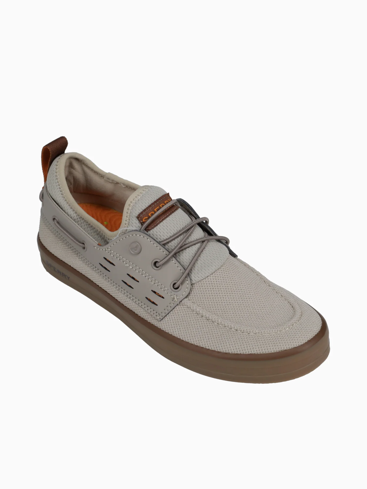 Fairlead Boat Taupe Mesh - Image 5