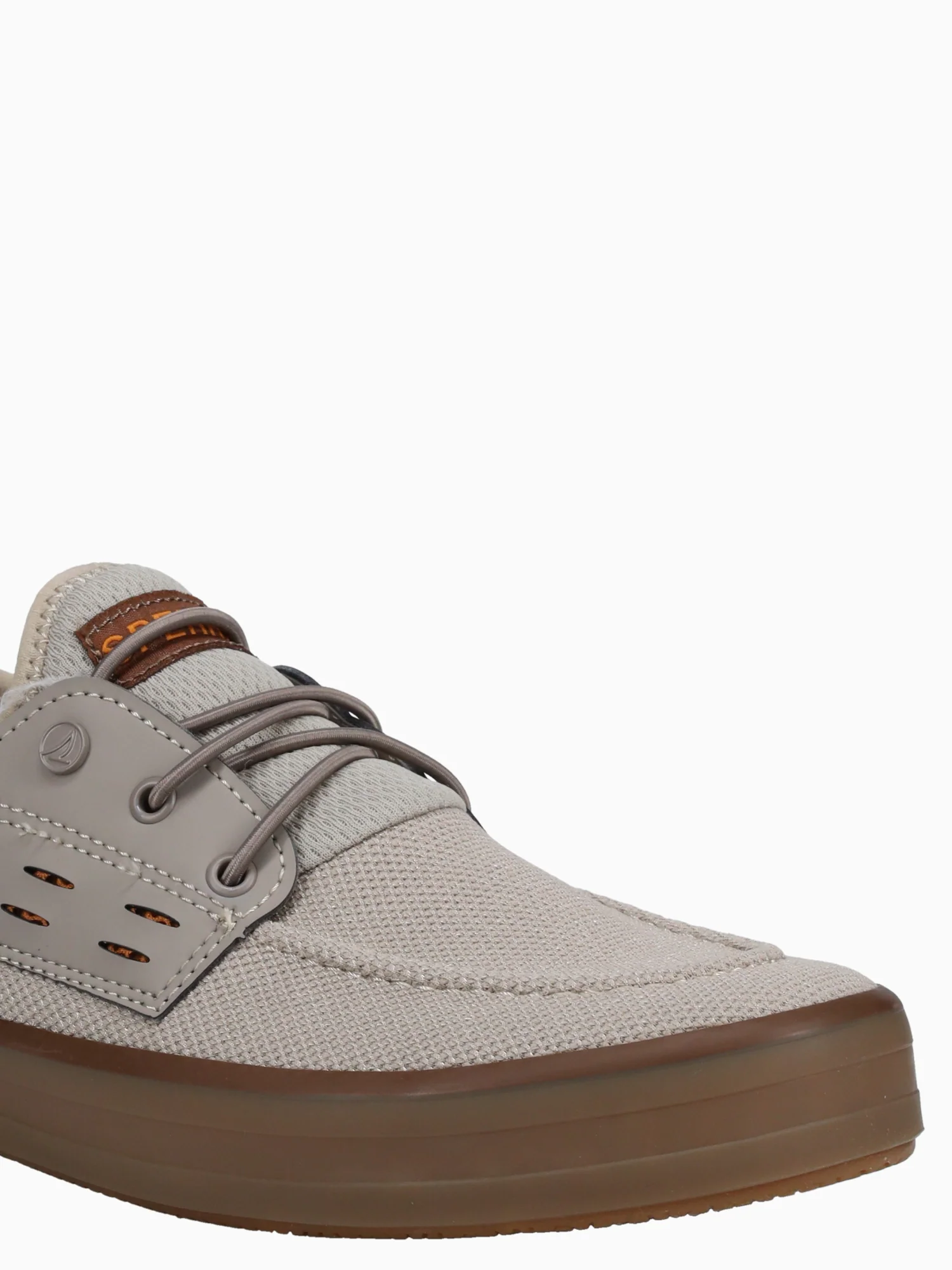 Fairlead Boat Taupe Mesh - Image 6