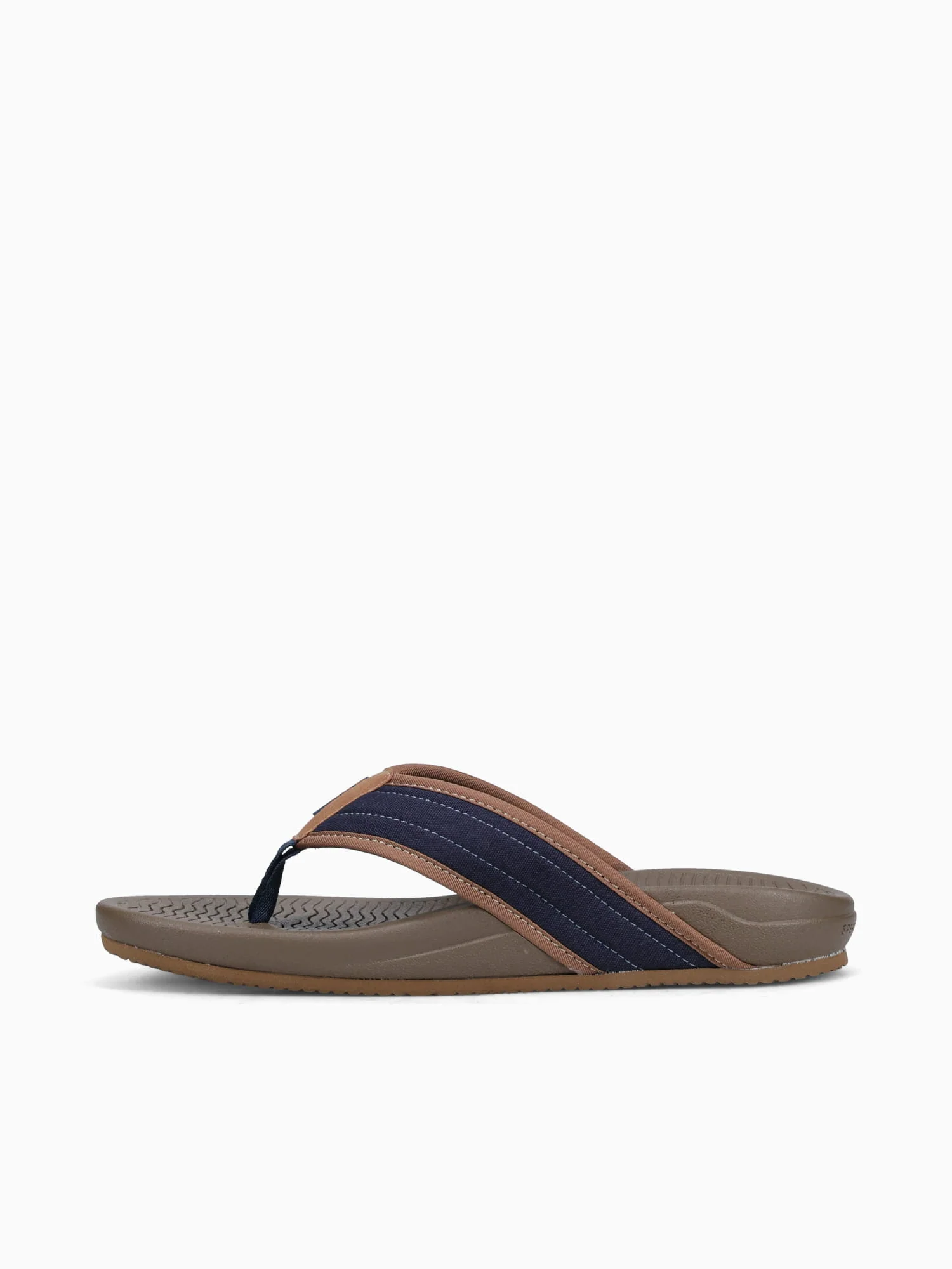Ventura Cas Brown Canvas - Image 5