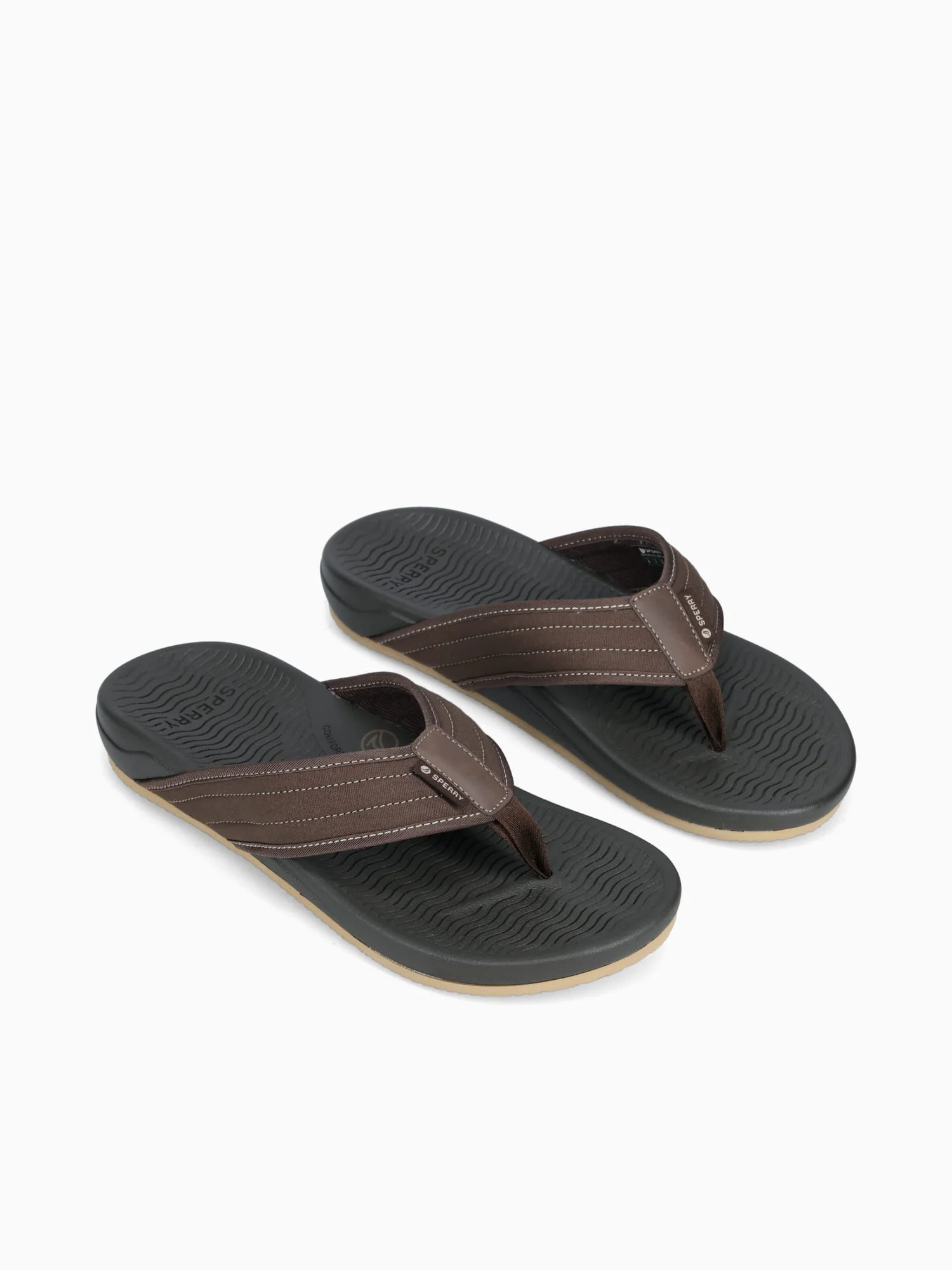 Ventura Cas Navy Canvas - Image 3