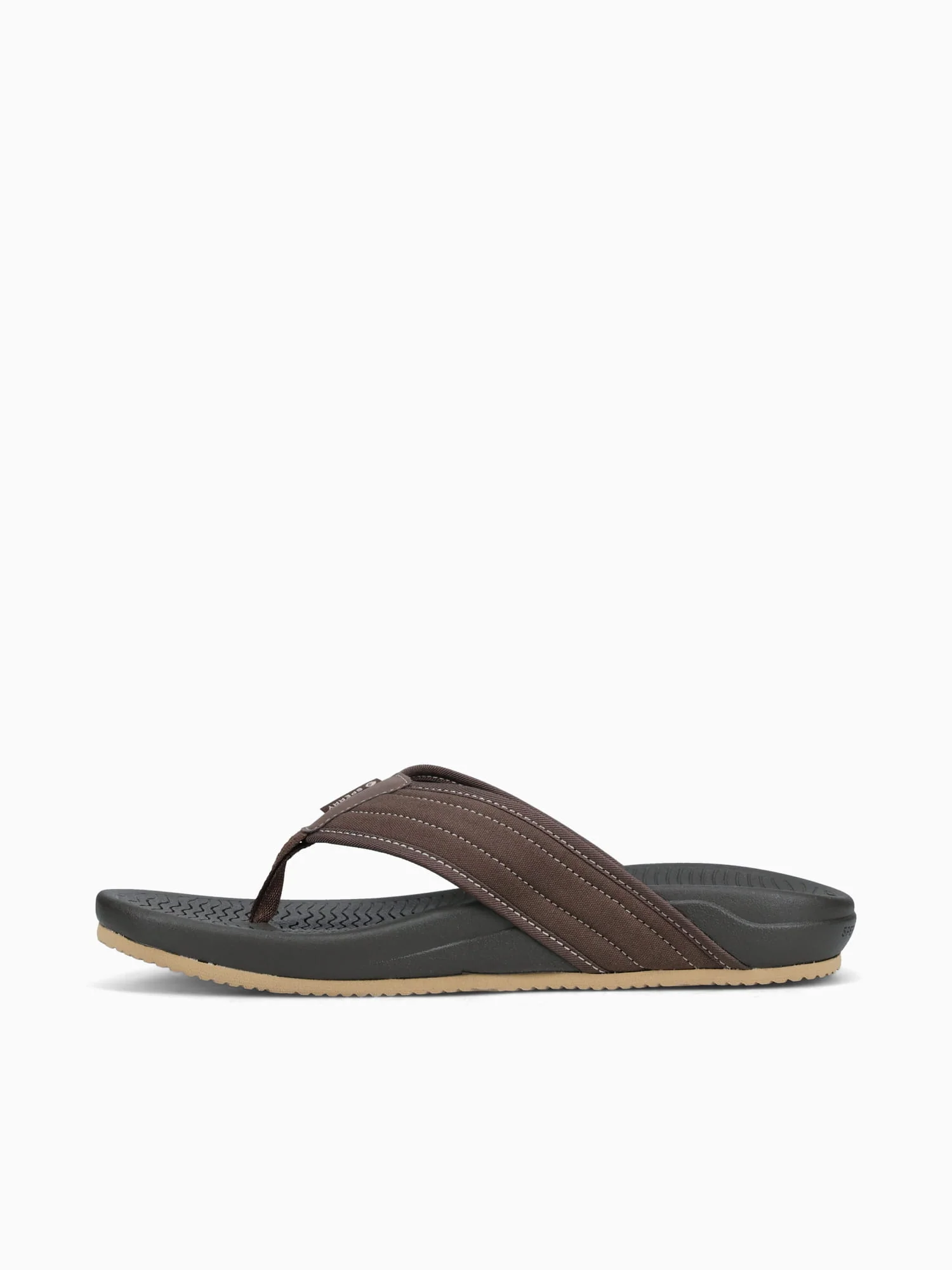 Ventura Cas Navy Canvas - Image 5