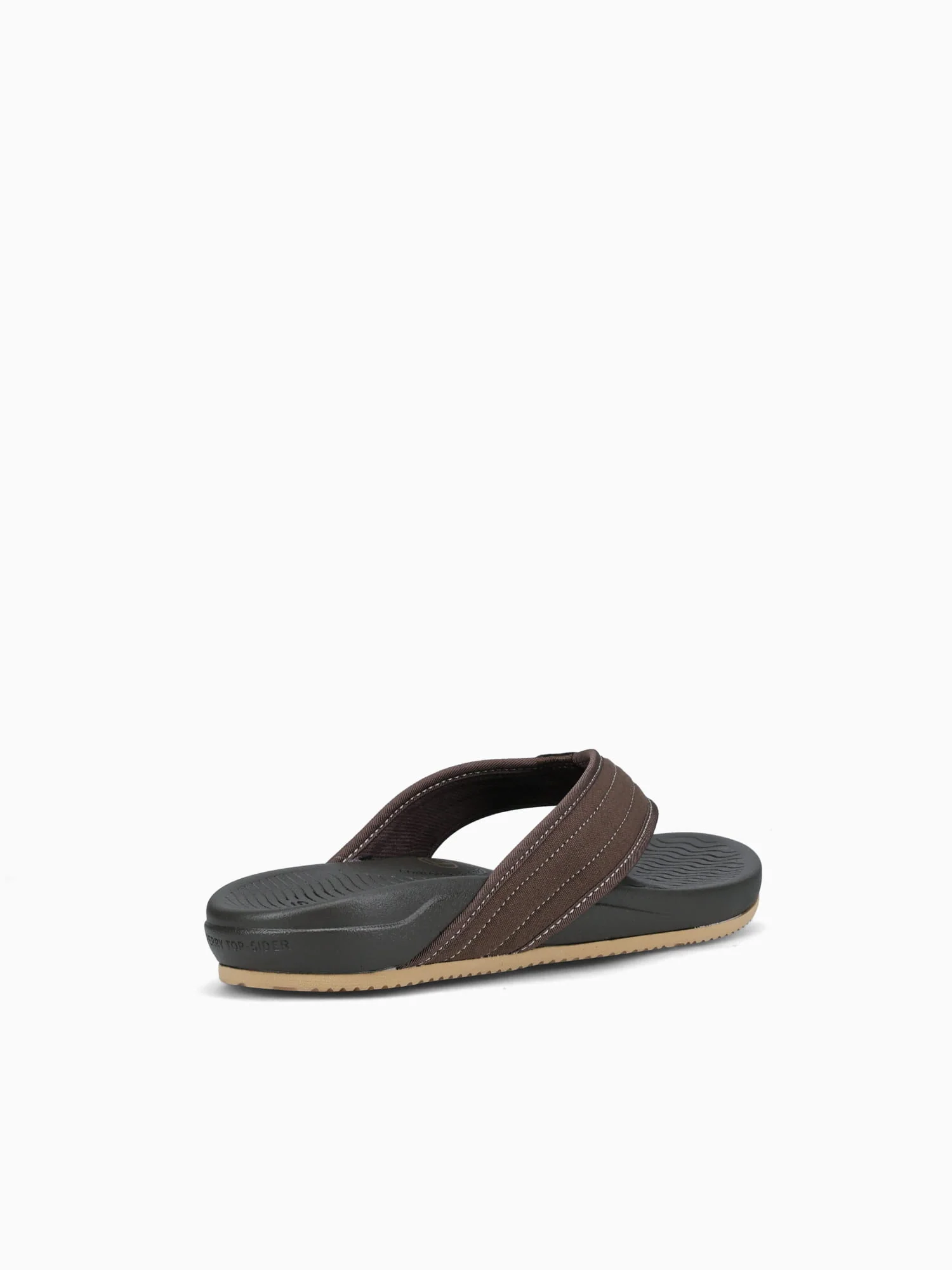 Ventura Cas Navy Canvas - Image 6