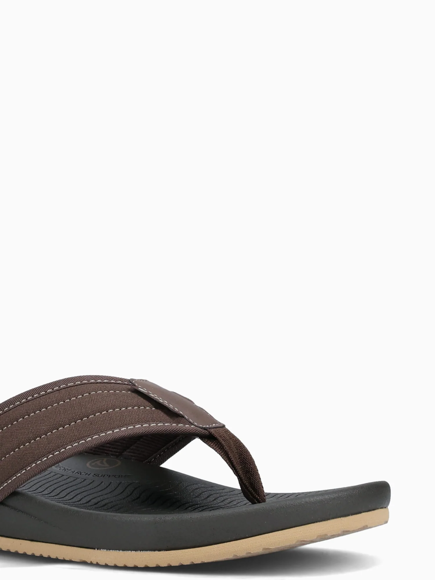 Ventura Cas Navy Canvas - Image 7