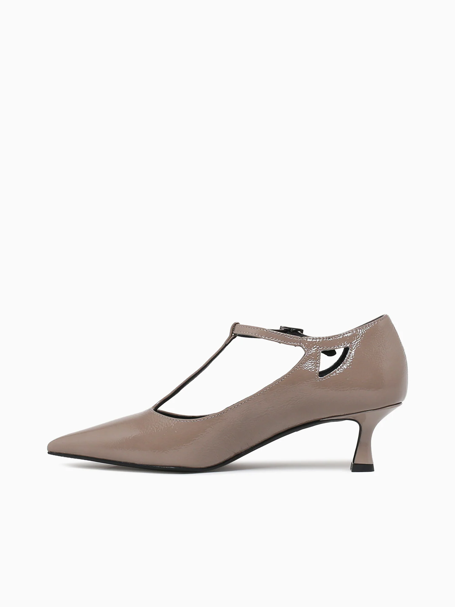 Fiamma 11 Taupe 2341 Naplak - Image 3