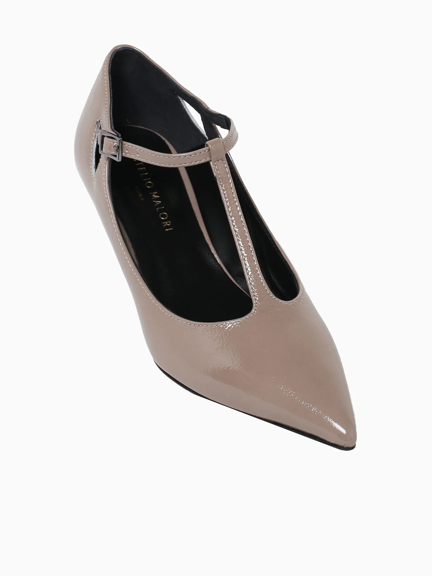 Fiamma 11 Taupe 2341 Naplak - Image 5