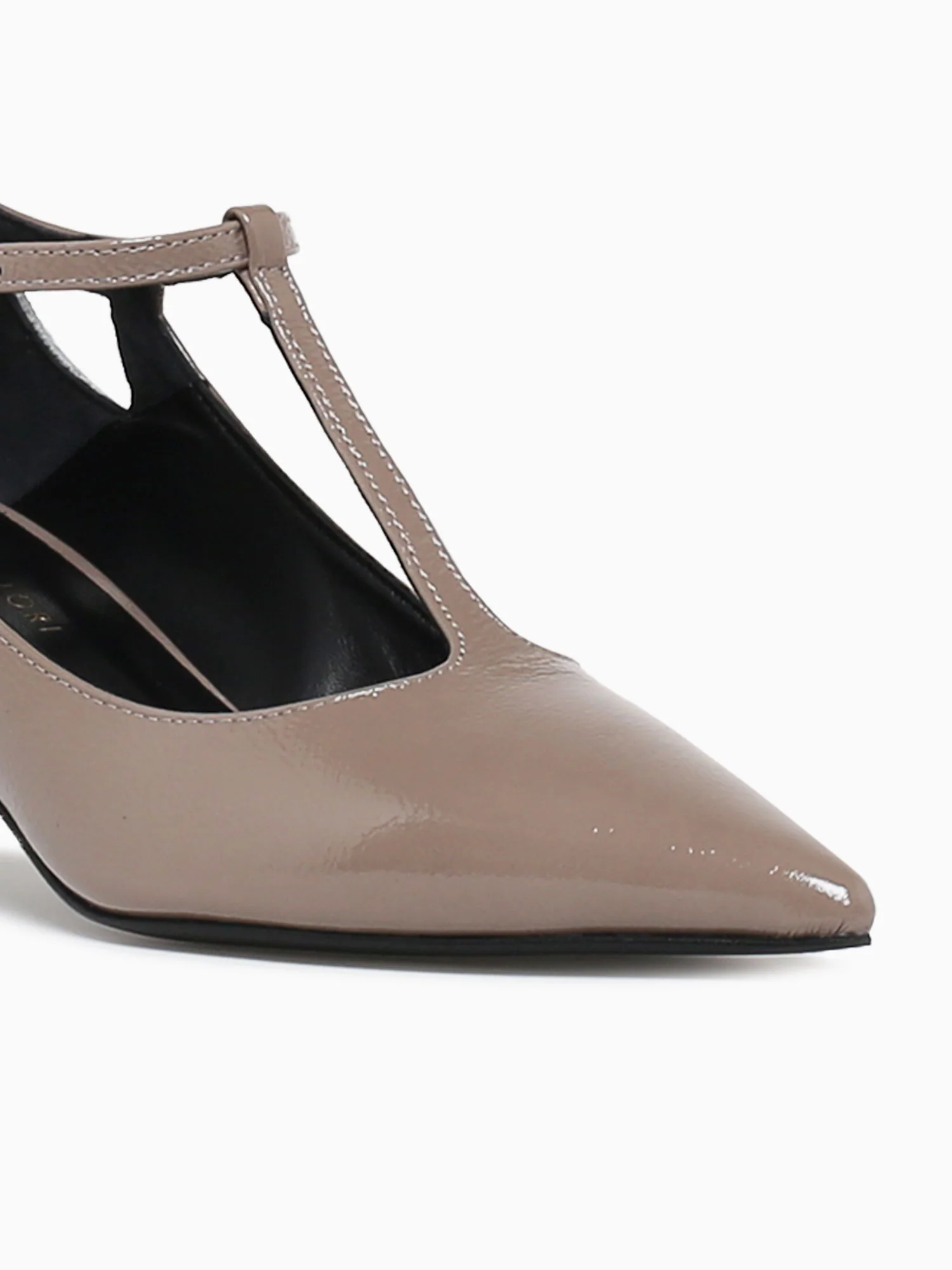 Fiamma 11 Taupe 2341 Naplak - Image 6