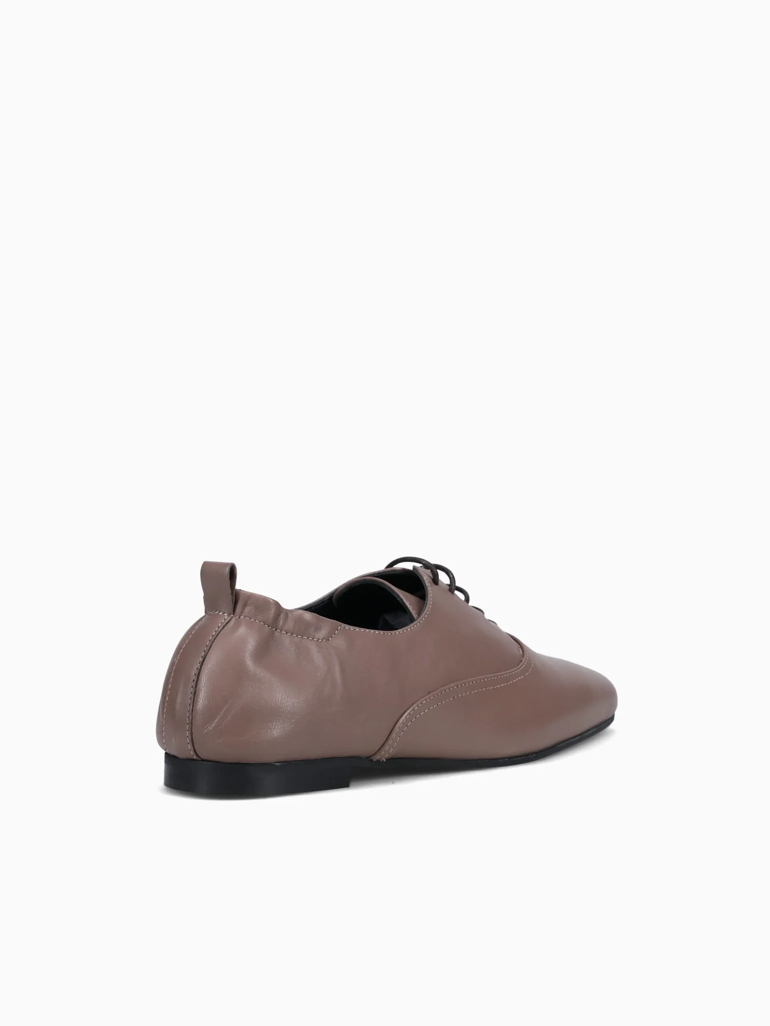 Misty 4 Topo Nappa - Image 7