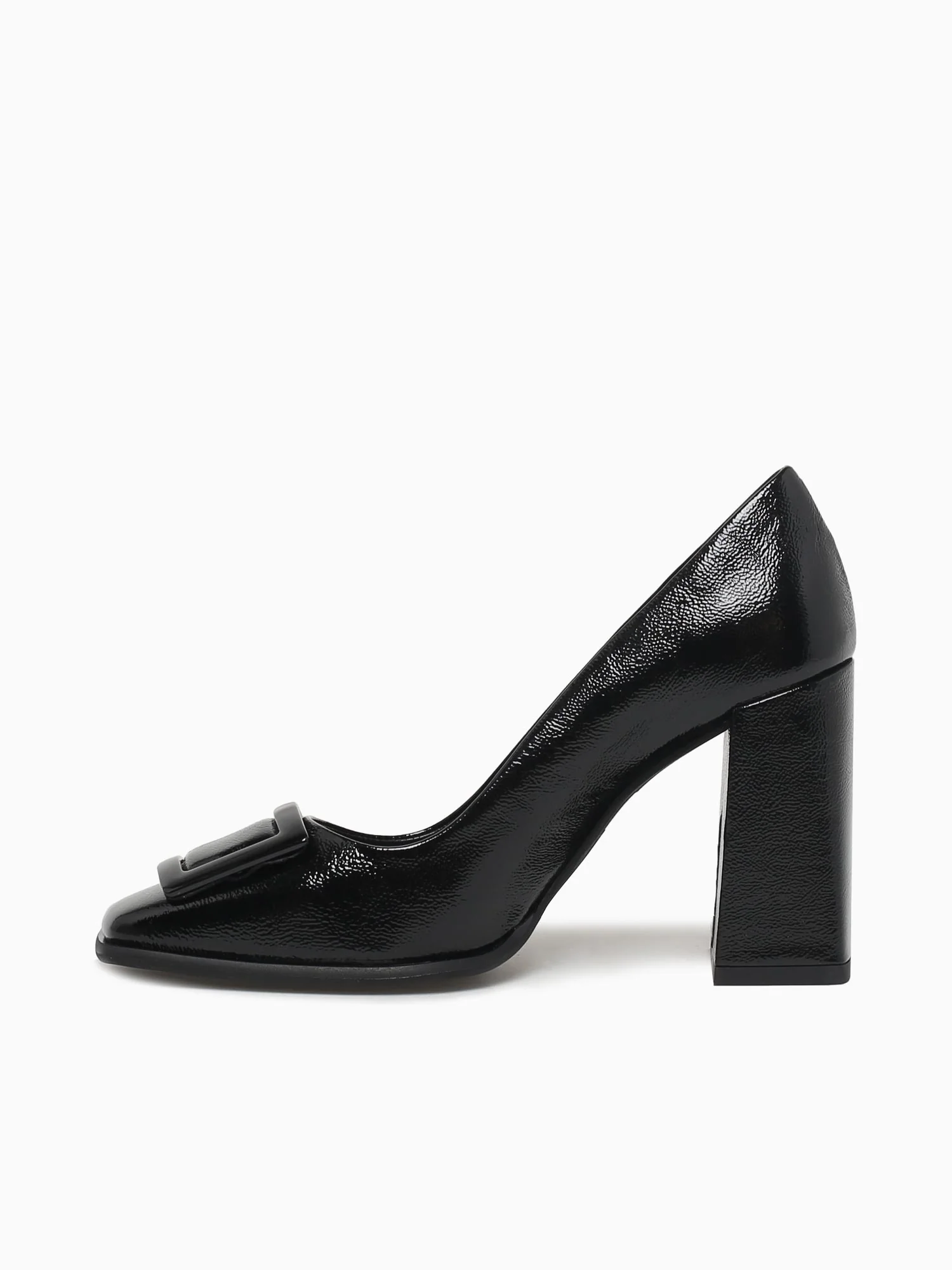 Morena 2 Nero Finish - Image 3