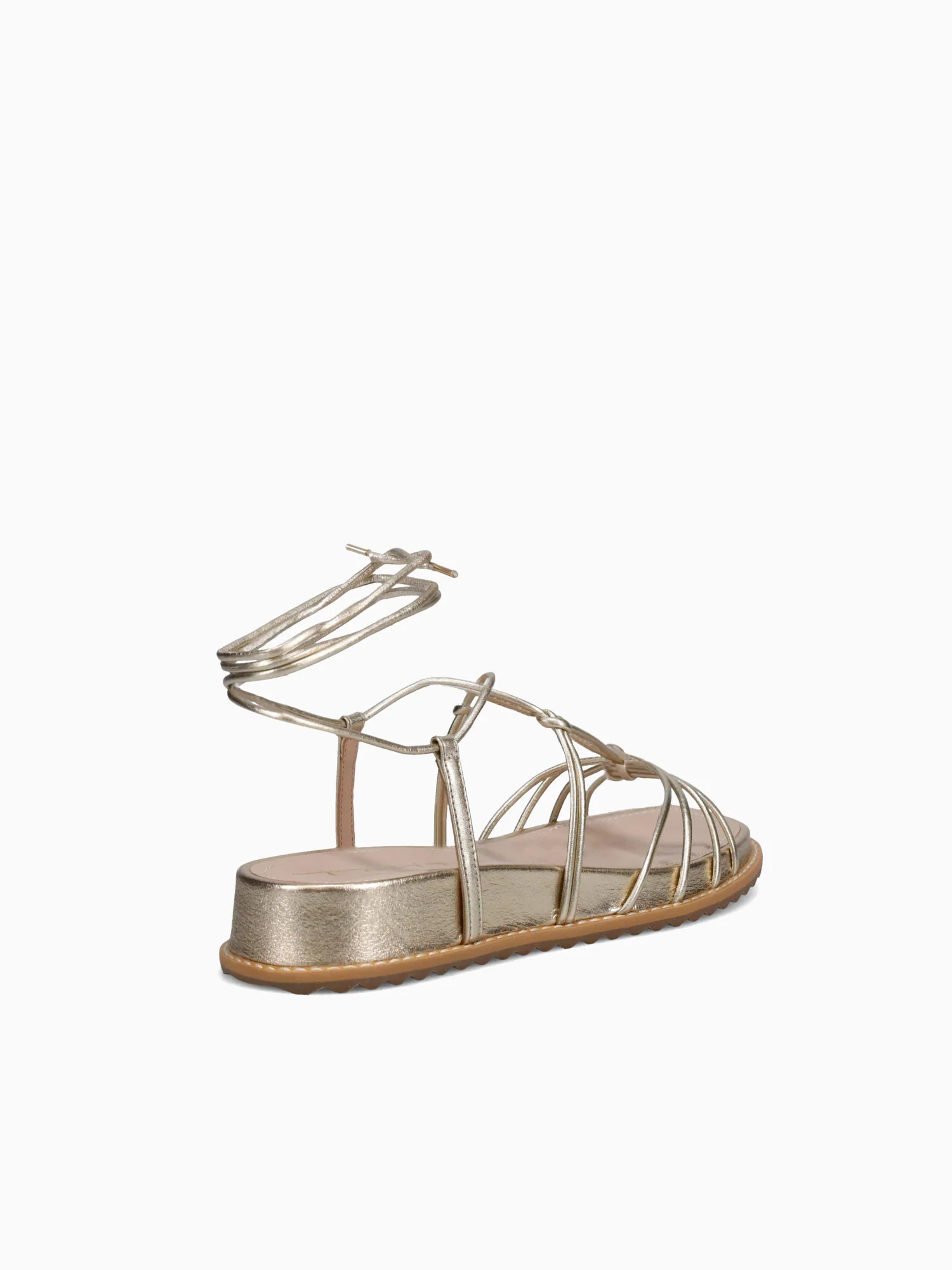 Perdita 10823008 Ouro Light Lumina - Image 4