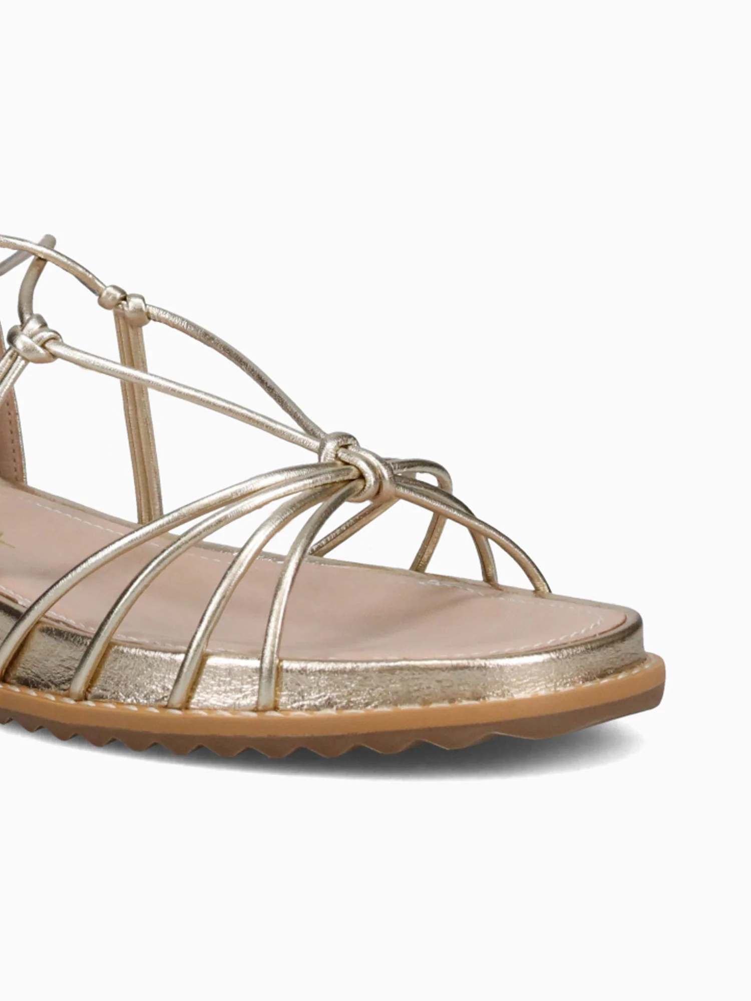 Perdita 10823008 Ouro Light Lumina - Image 5