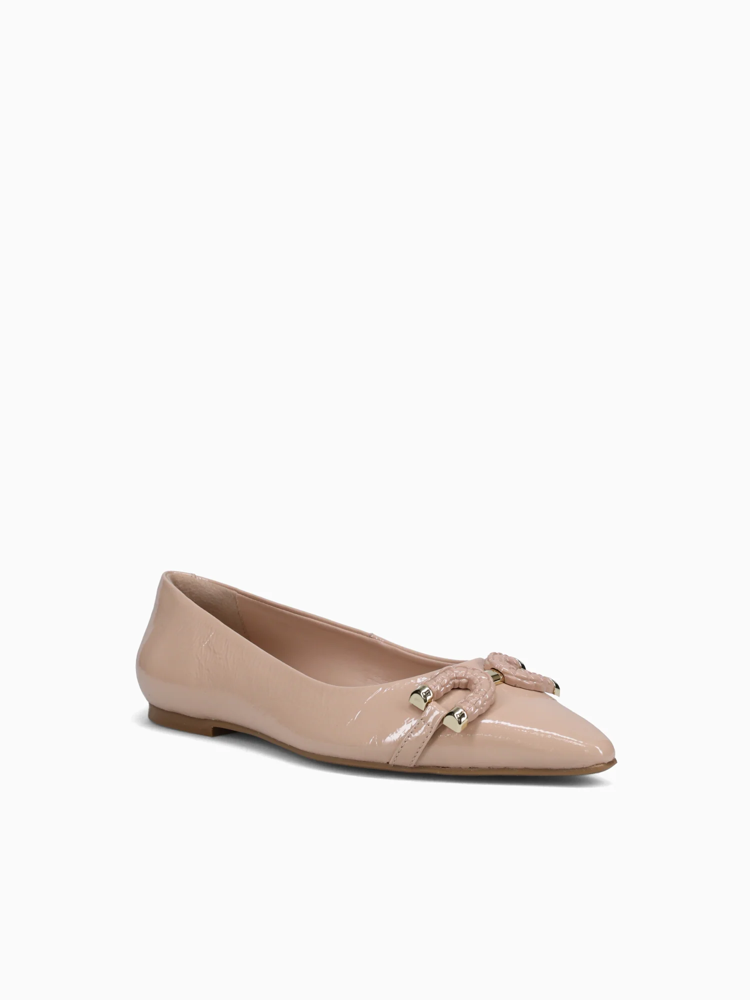 Tesca Creme Verniz Show - Image 2