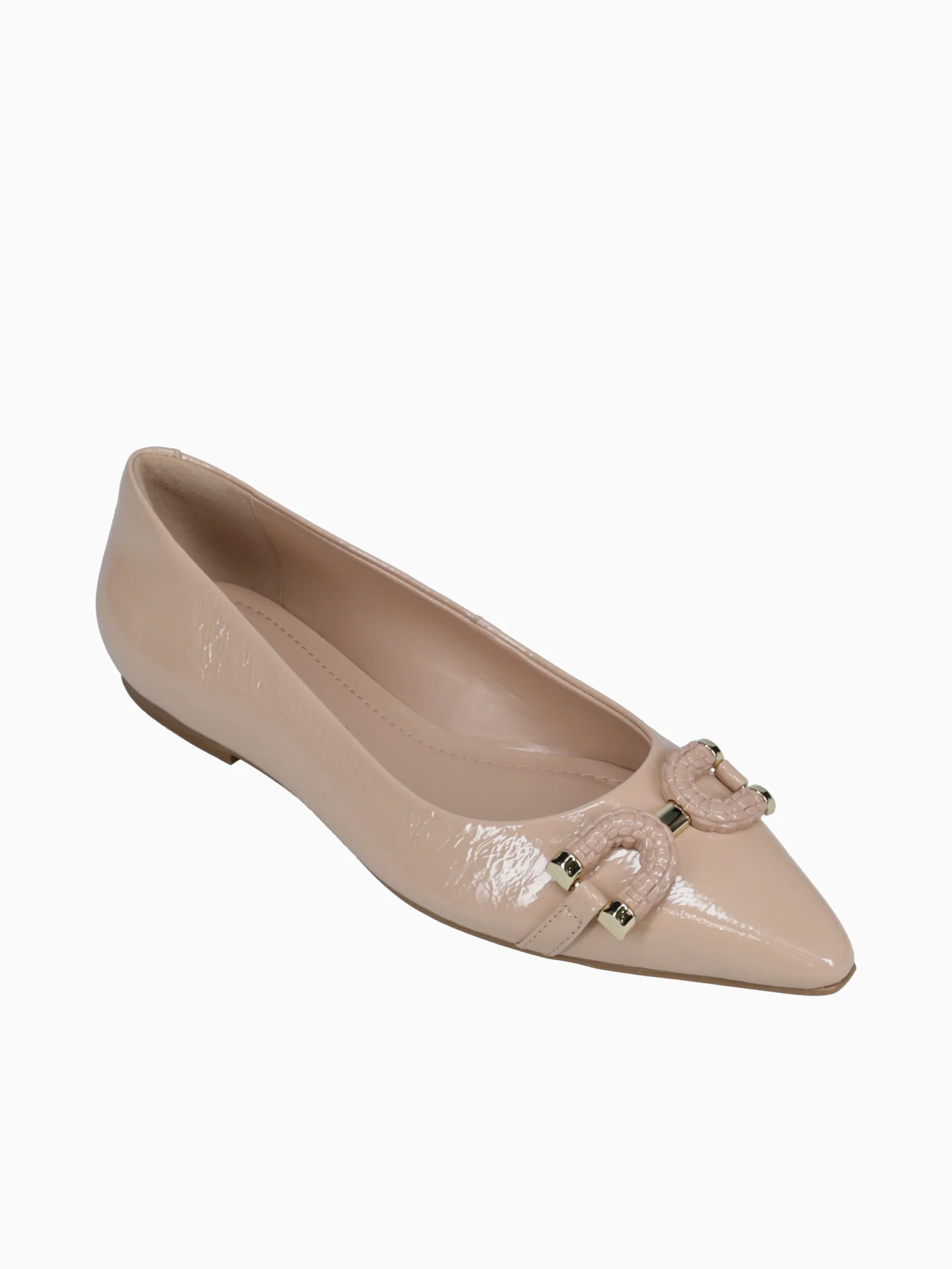 Tesca Creme Verniz Show - Image 6