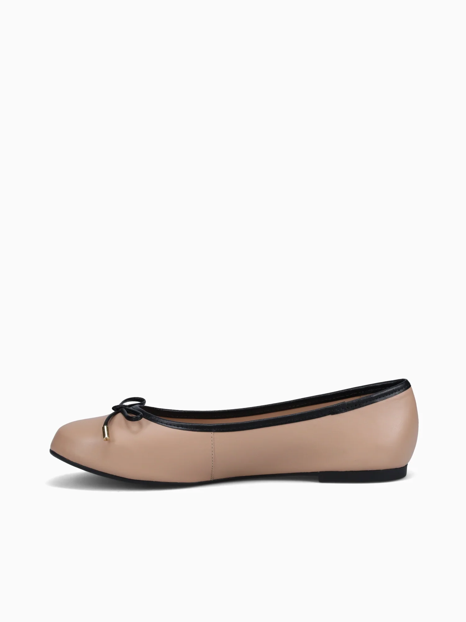Teshla Creme New Toscana - Image 3