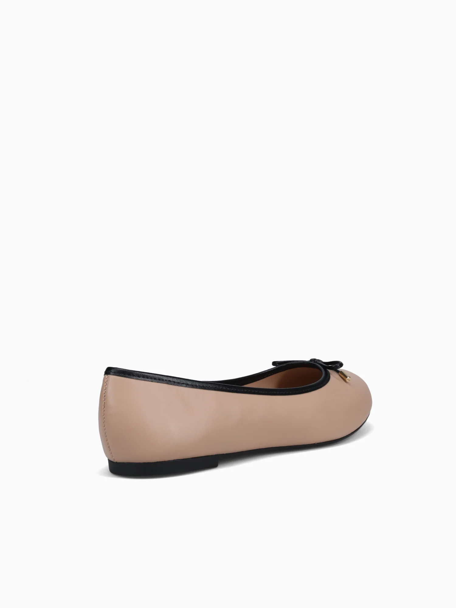 Teshla Creme New Toscana - Image 4