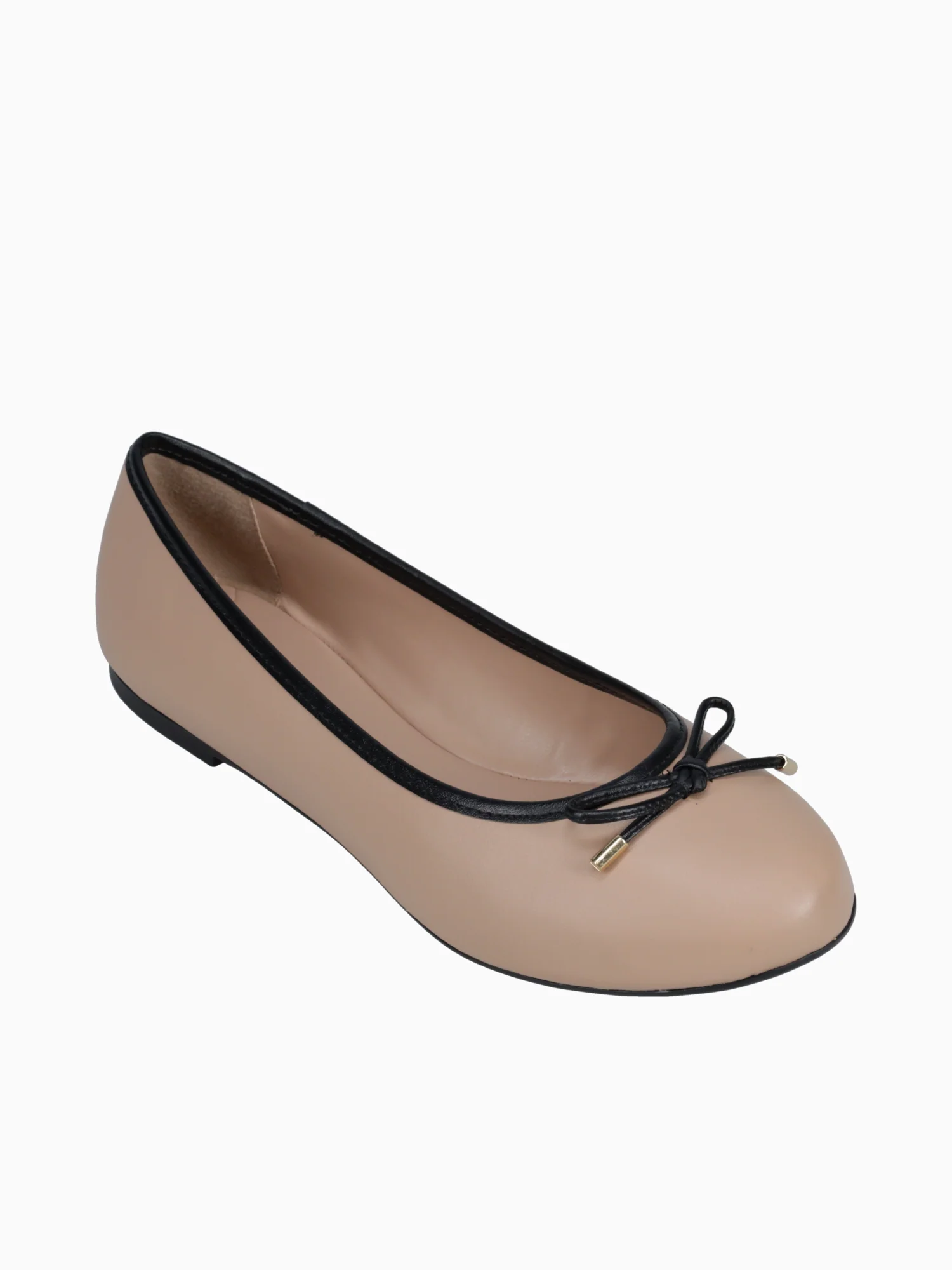 Teshla Creme New Toscana - Image 5